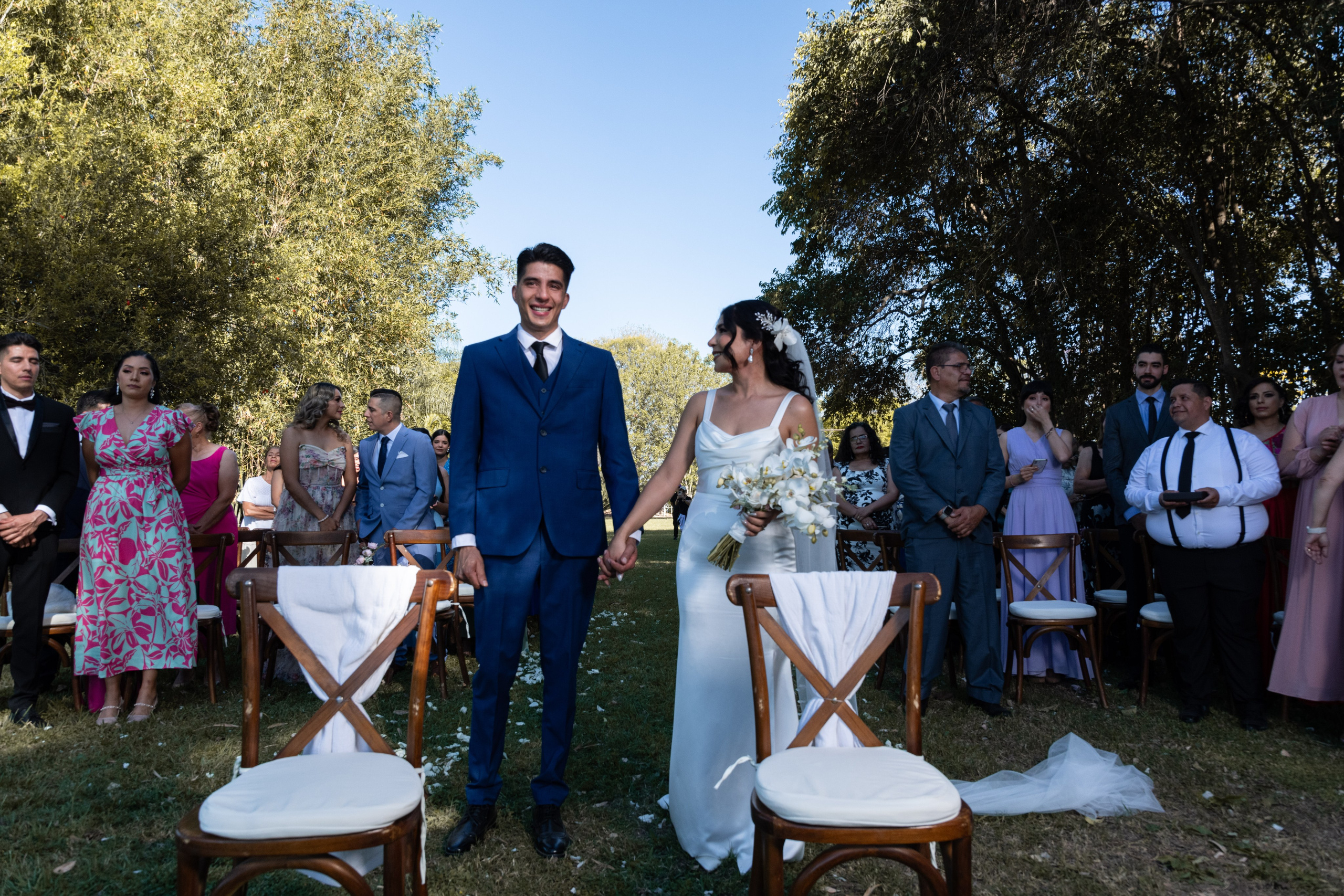 R. Leonardo Bautista Fotógrafo