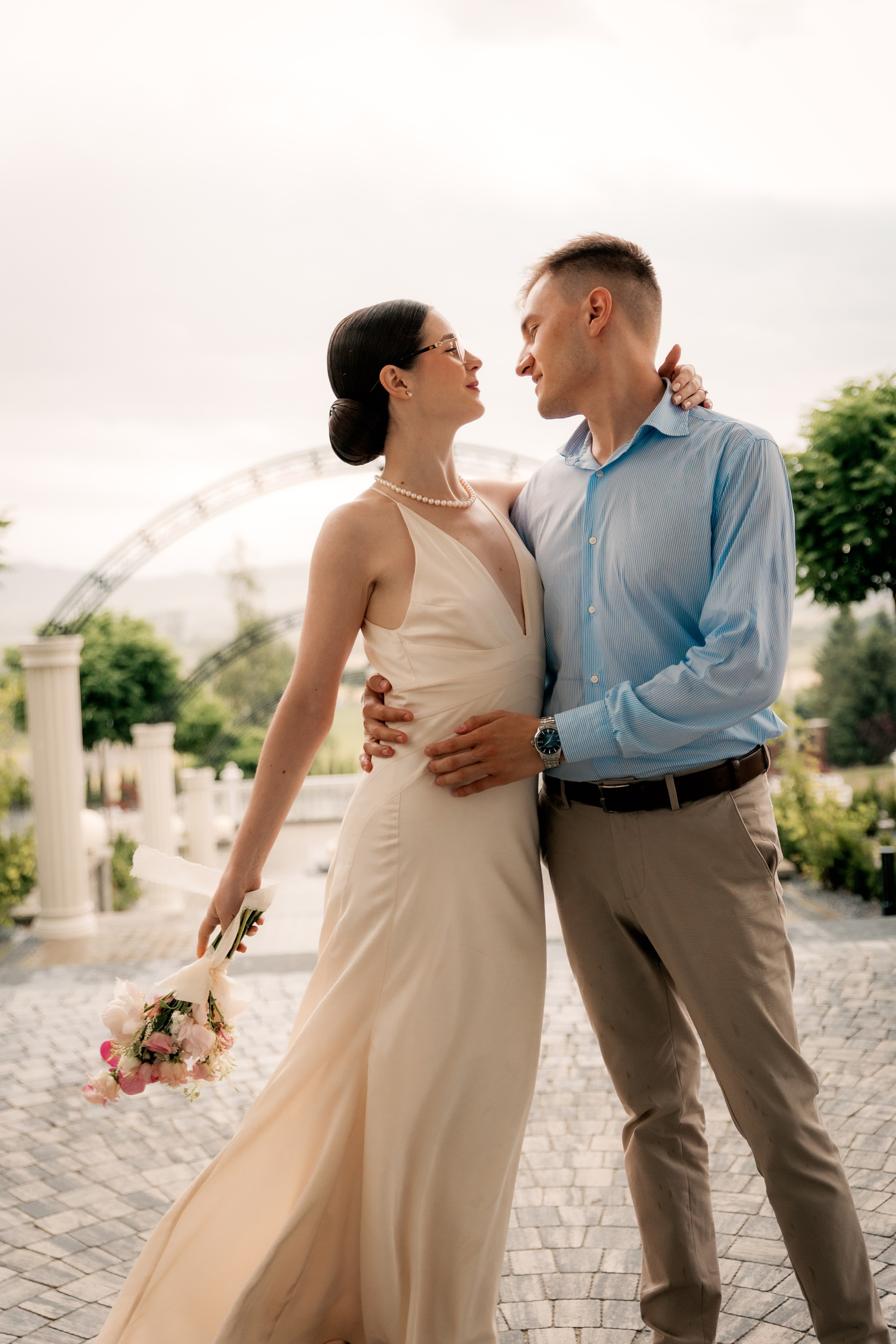 Wedding. Adrian Bodale Fotograf