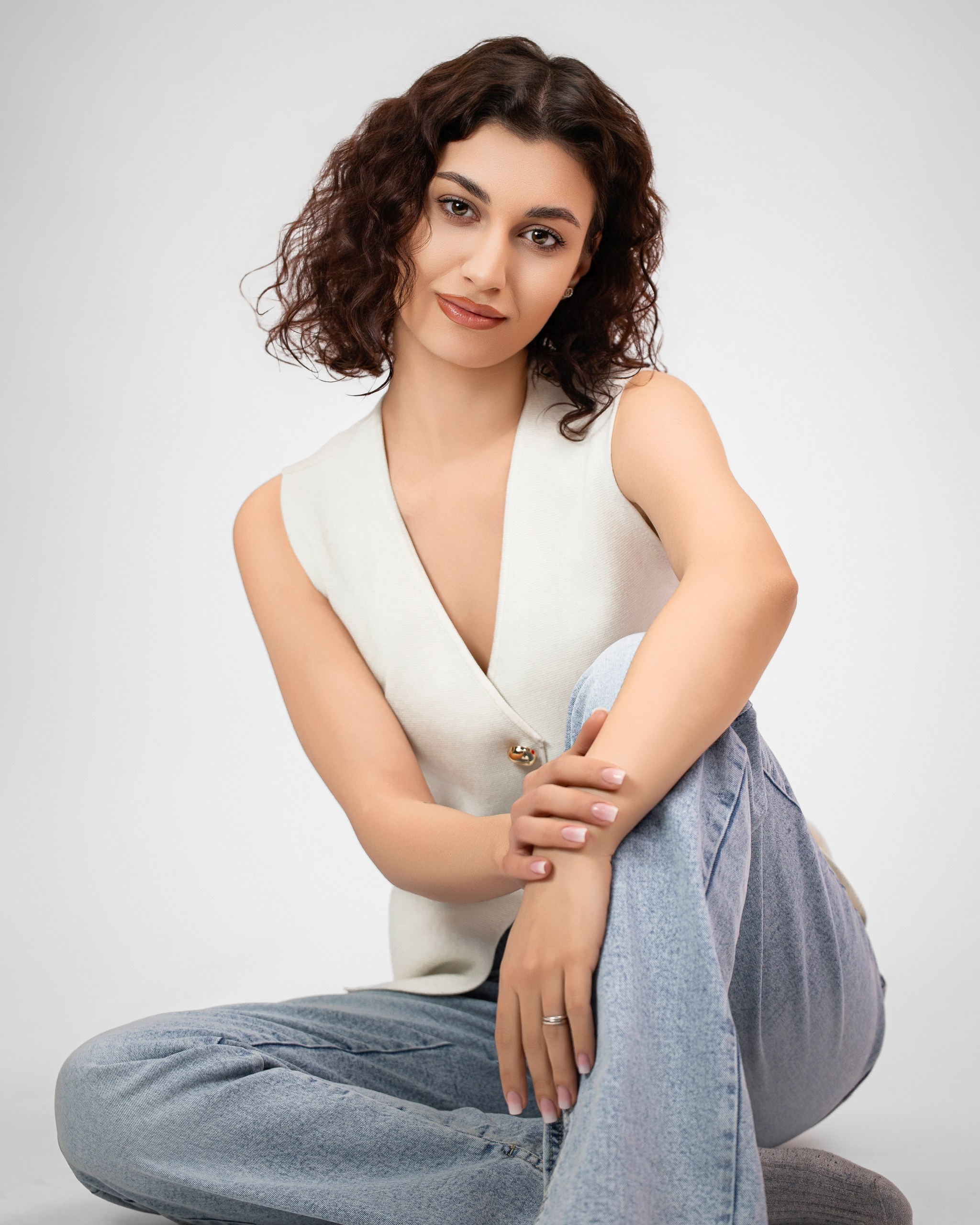 Fotograf Business Drobeta-Turnu Severin | Ședințe Foto Profesionale
