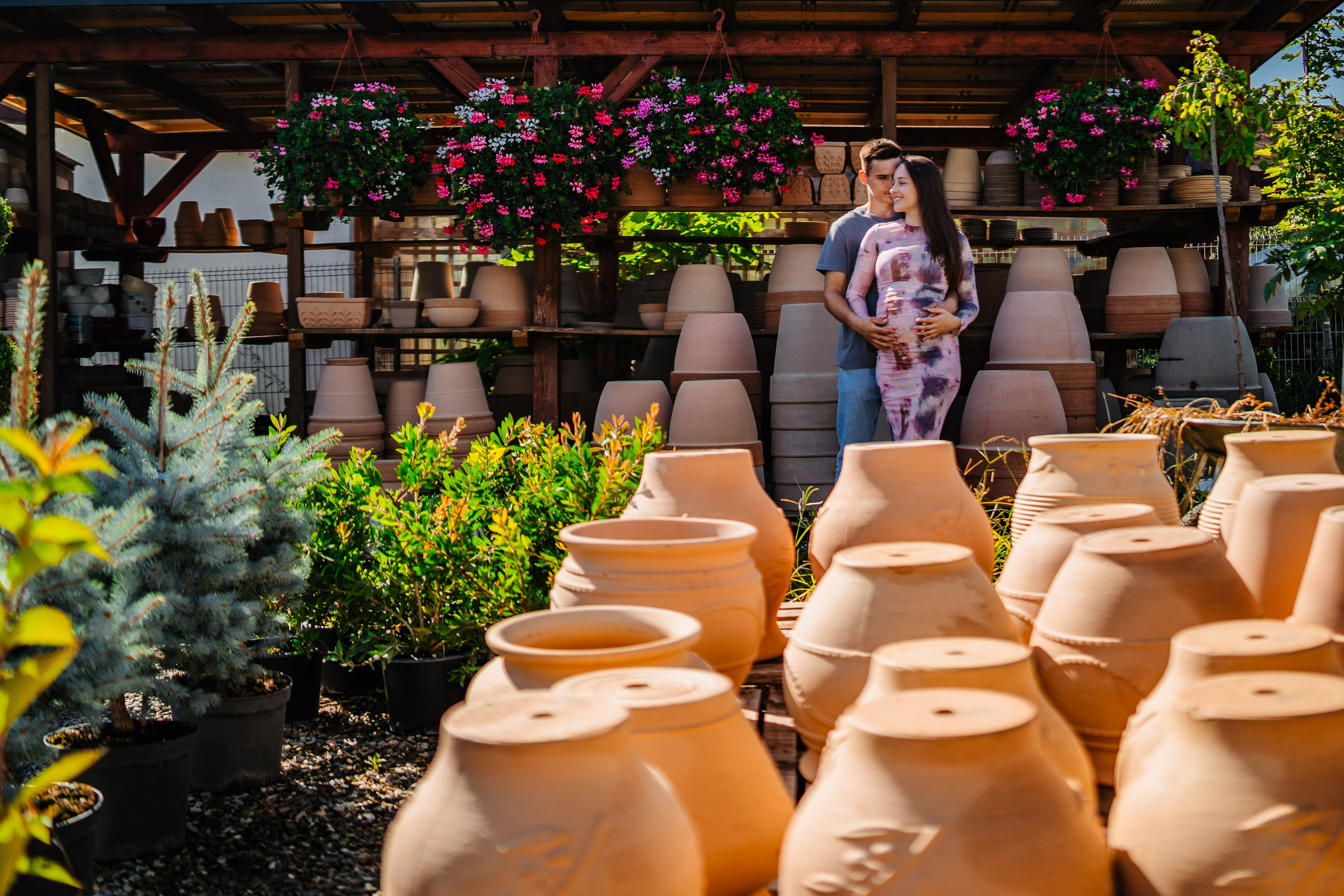 Tibi si Simona. Foto-Video Nunta Iasi, Suceava, Bucuresti / Disponibilitate 2025 — 2026 — 2027