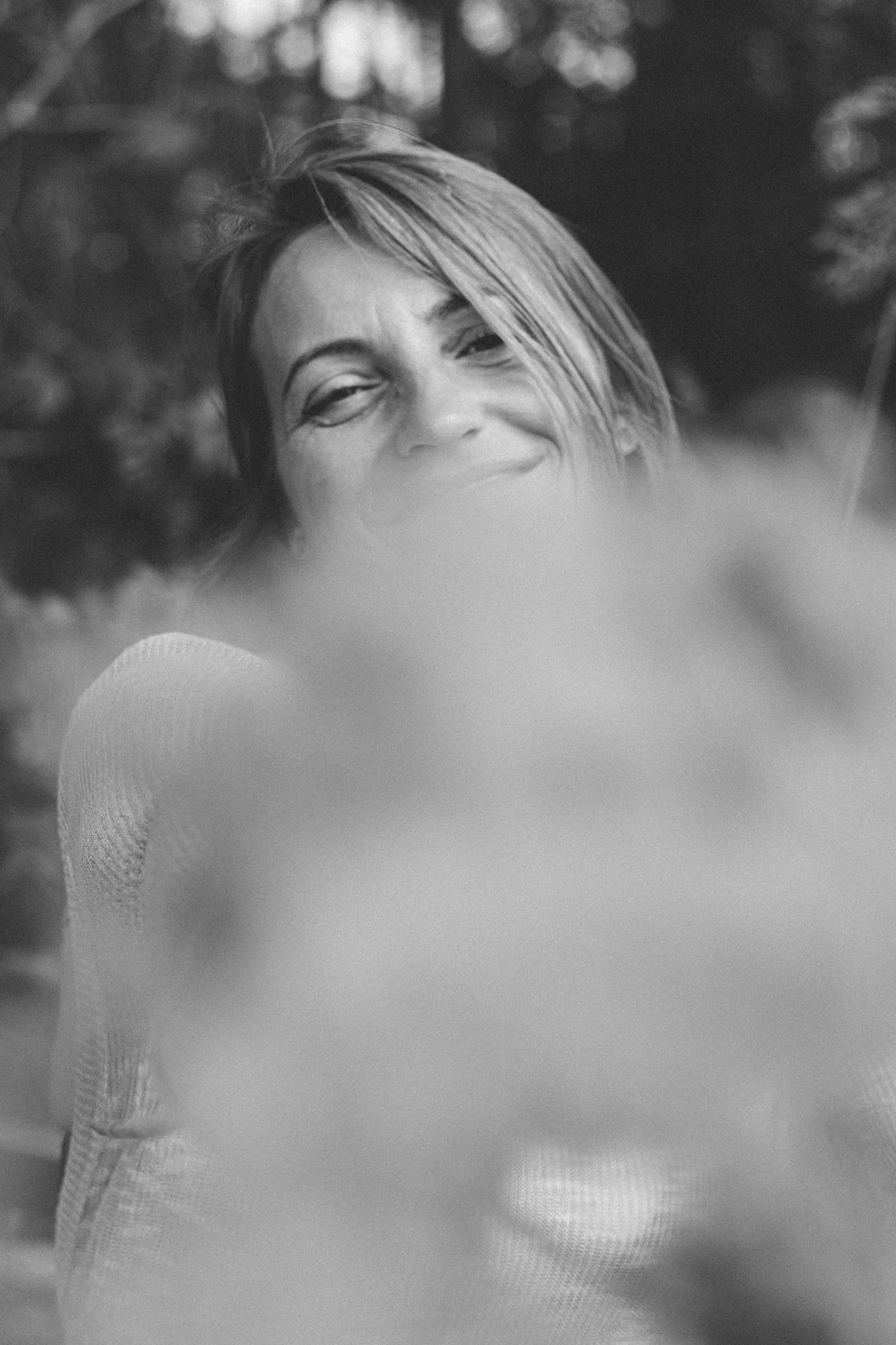 Sesje portretowe. Ania Smol Fotograf Olsztyn