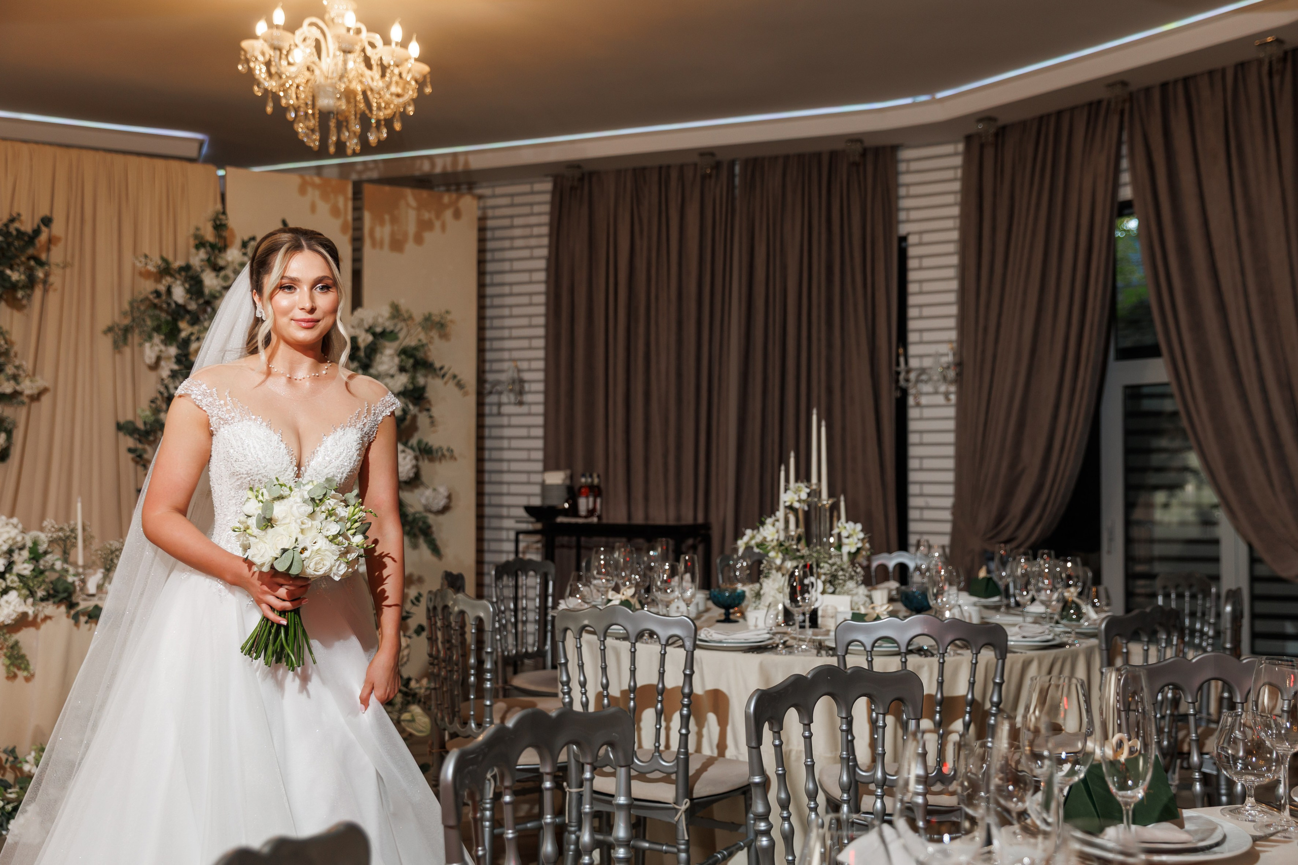 Fotograf nunta chisinau. Dinu Malancea. Dinumalancea.com — fotograf de nunta si familie. Moldova, Romania, UE