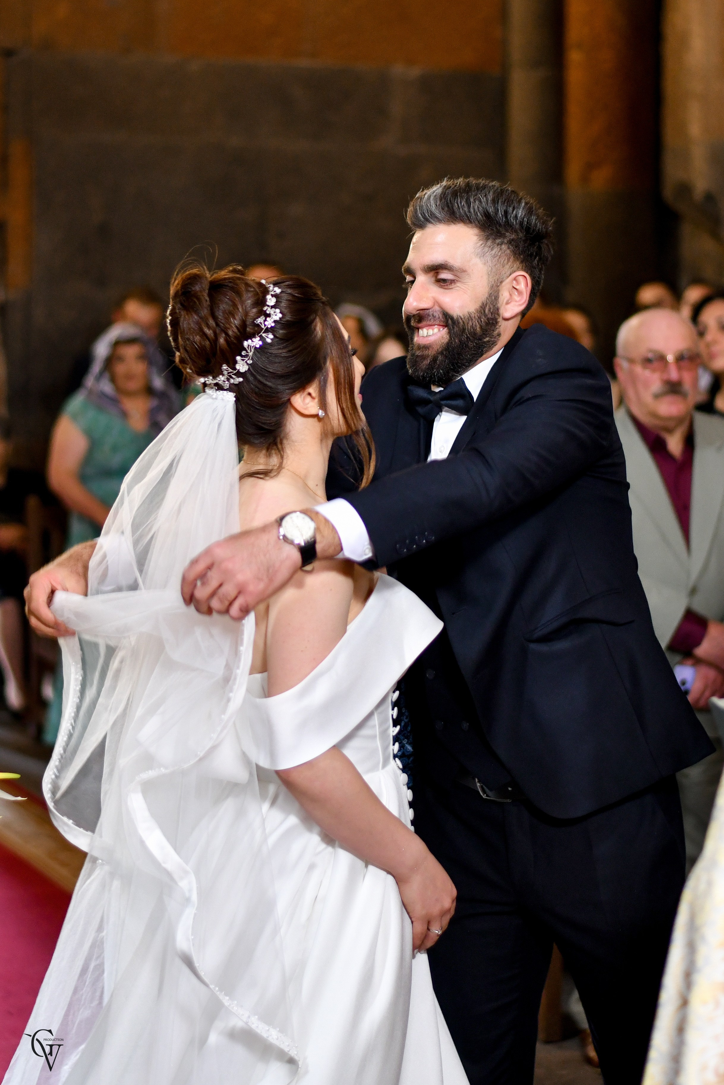 Narek Lusine Wedding. Wedding photos and video shooting in Armenia and all over the world!!! Photographer in Yerevan
