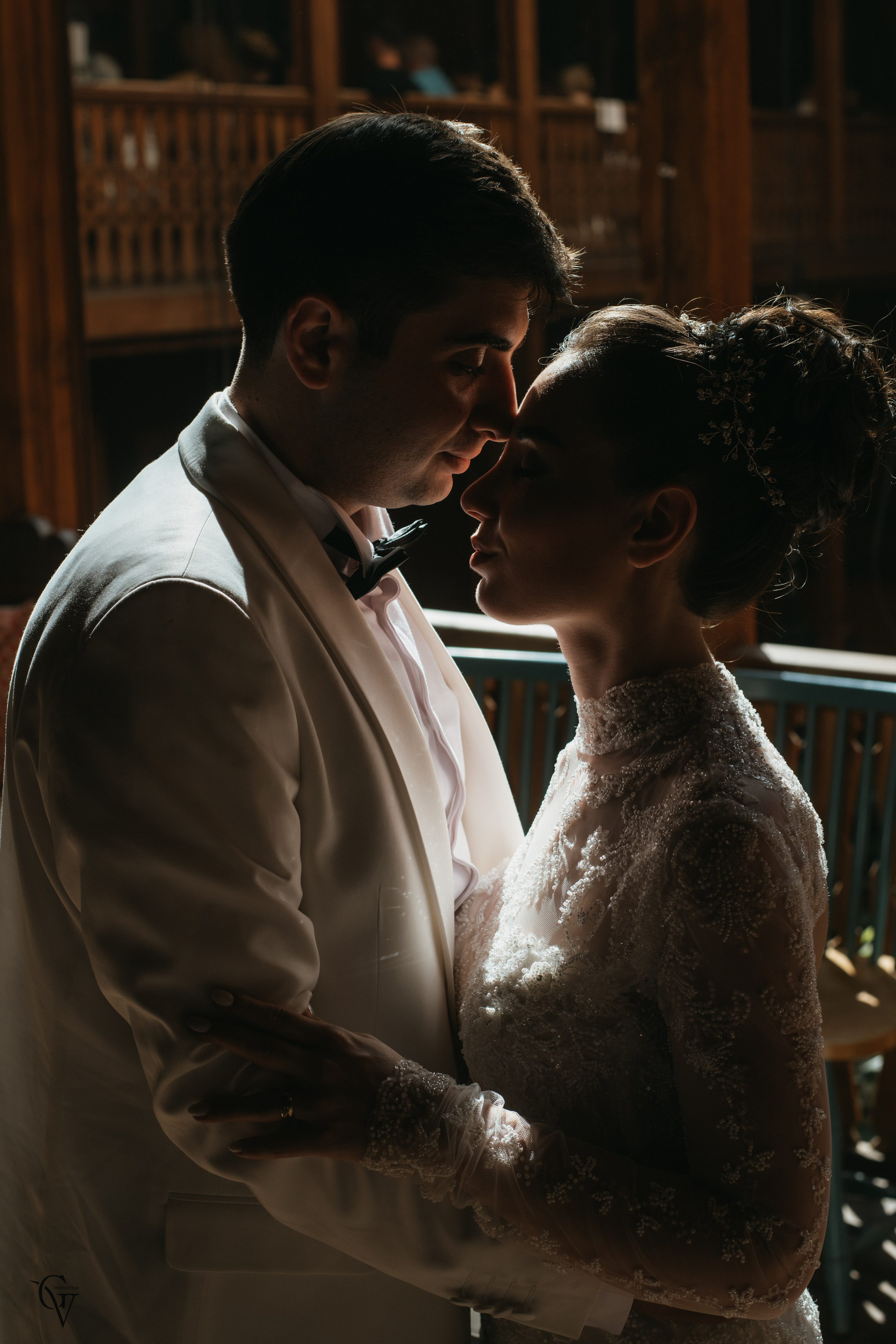 Armen & Milen. Wedding photos and video shooting in Armenia and all over the world!!! Photographer in Yerevan