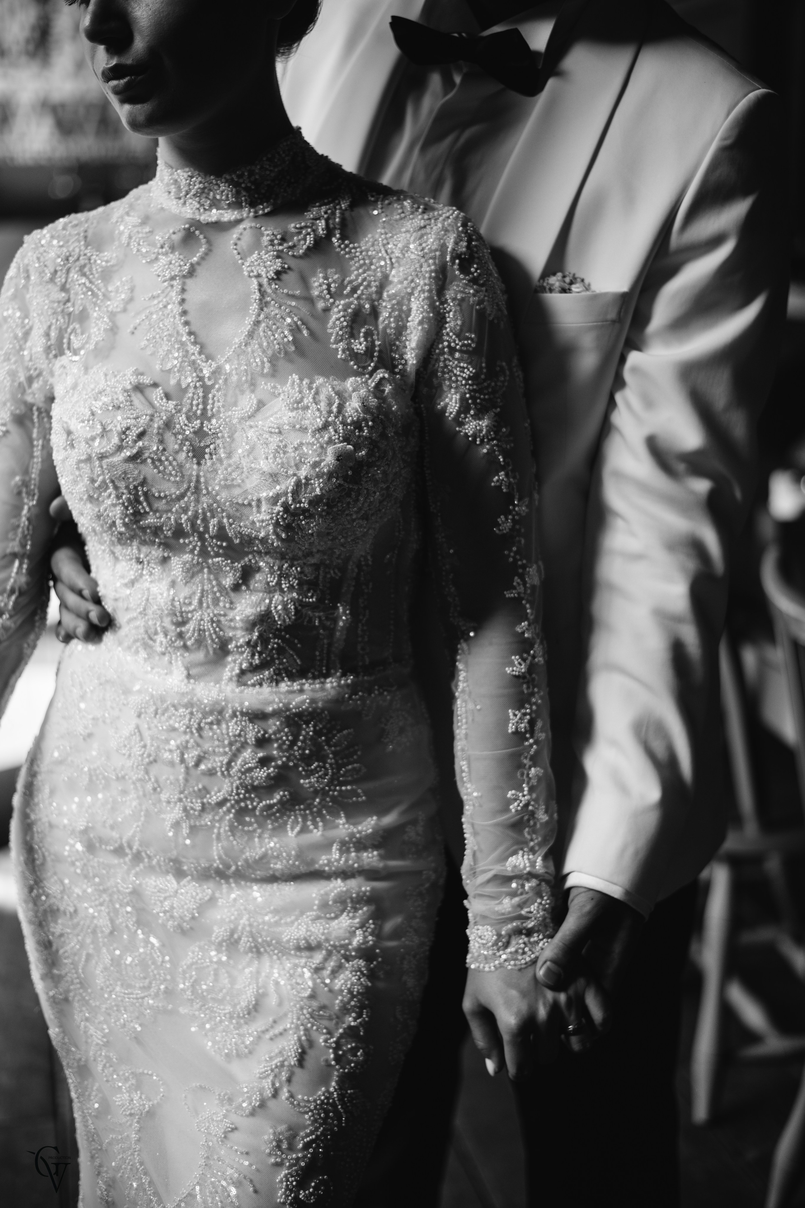 Armen & Milen. Wedding photos and video shooting in Armenia and all over the world!!! Photographer in Yerevan