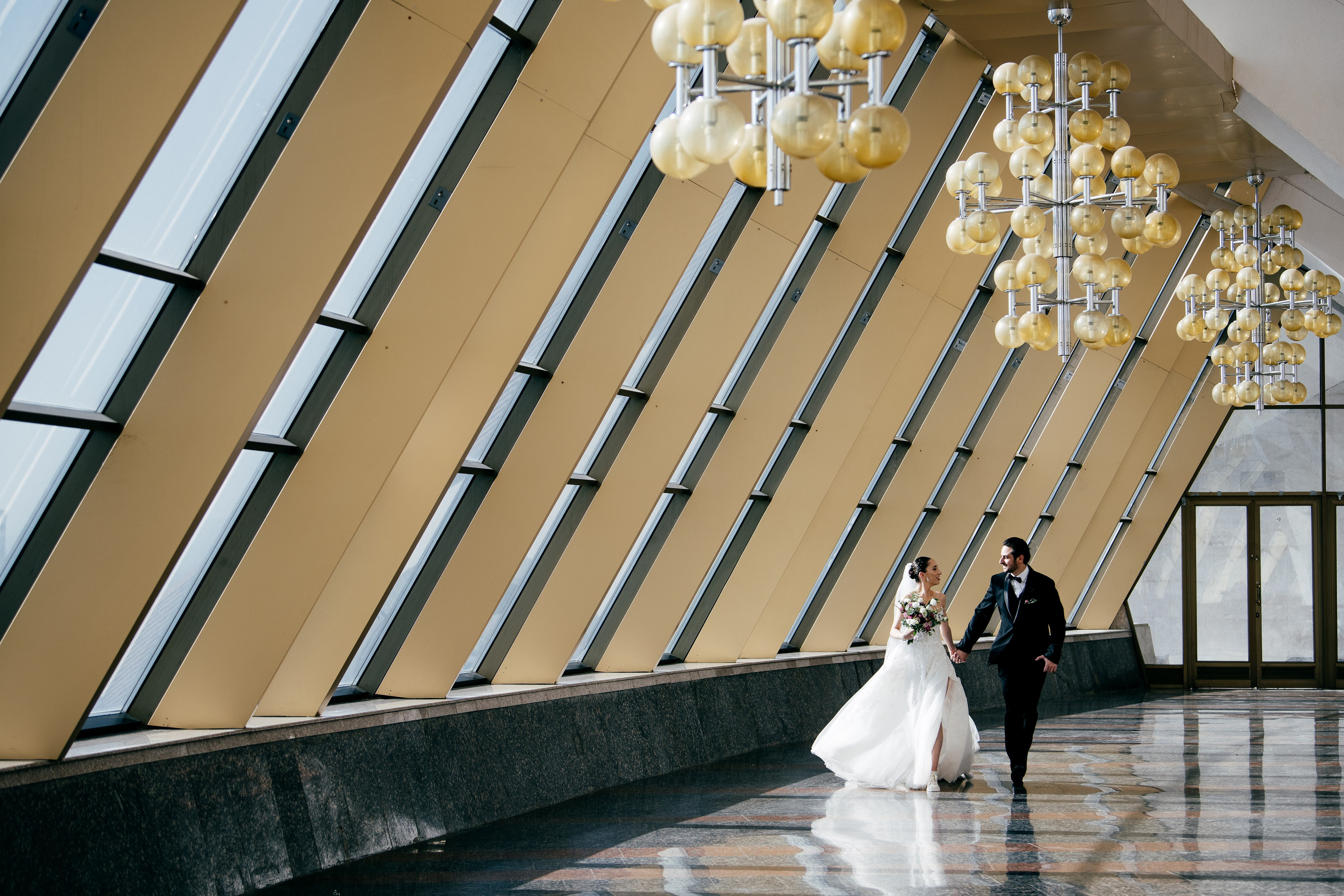 Arman & Syuzanna. Wedding photos and video shooting in Armenia and all over the world!!! Photographer in Yerevan