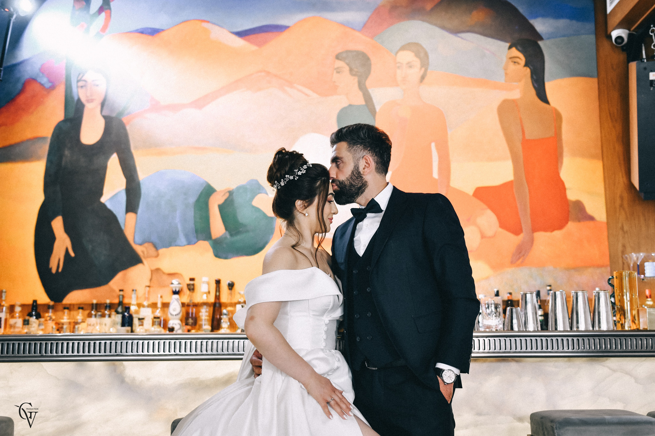 Narek Lusine Wedding. Wedding photos and video shooting in Armenia and all over the world!!! Photographer in Yerevan