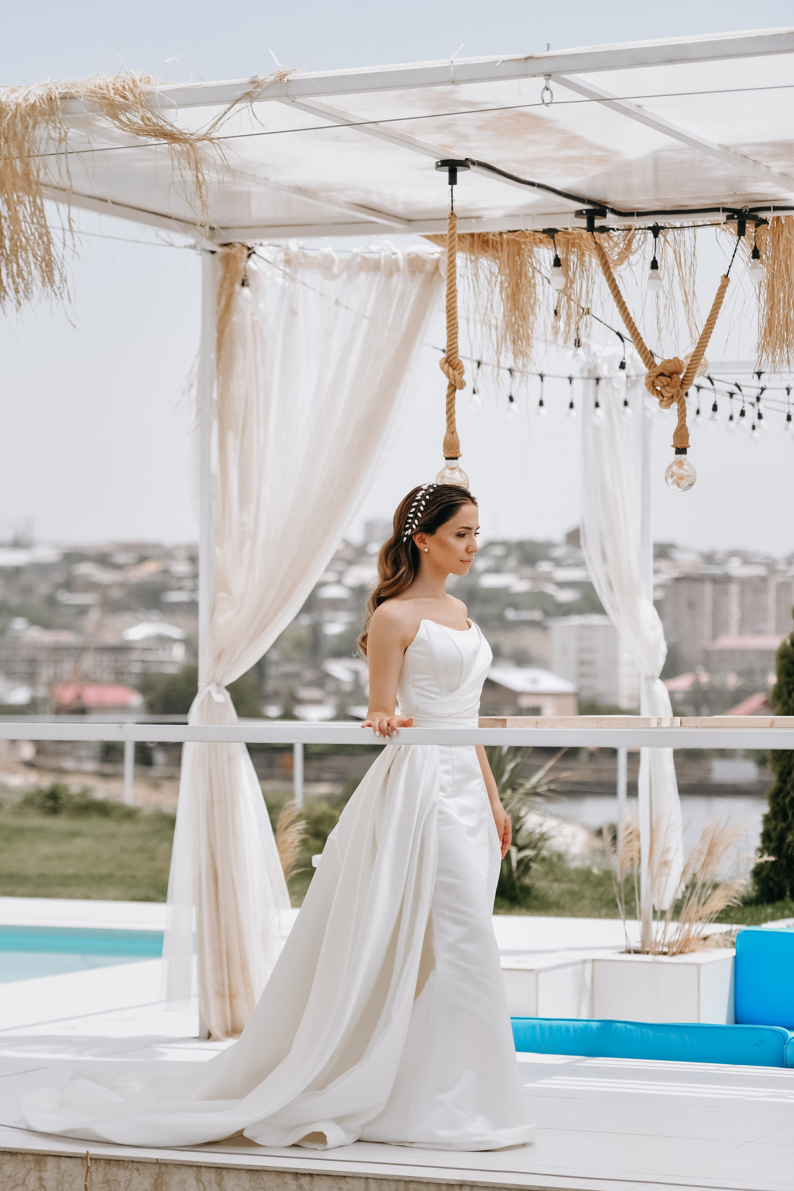 Armenian Wedding by GV Production. Wedding photos and video shooting in Armenia and all over the world!!! Photographer in Yerevan