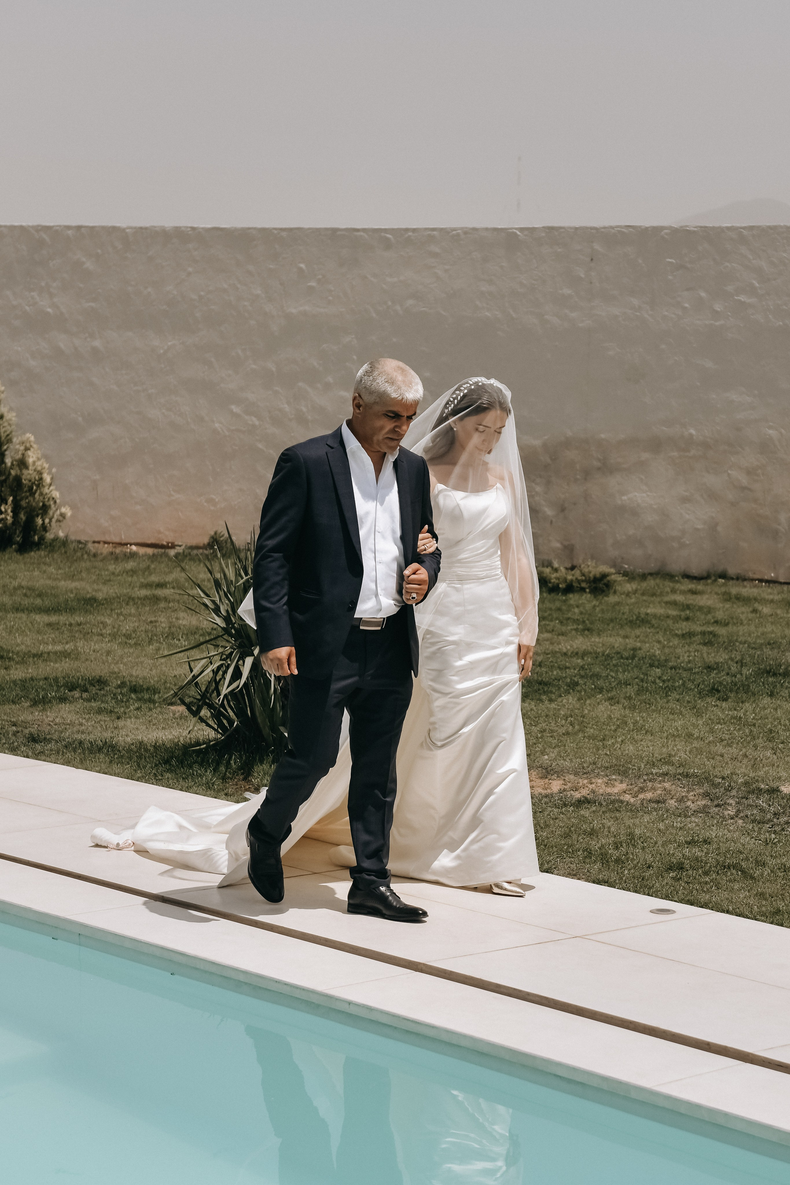 Armenian Wedding by GV Production. Wedding photos and video shooting in Armenia and all over the world!!! Photographer in Yerevan