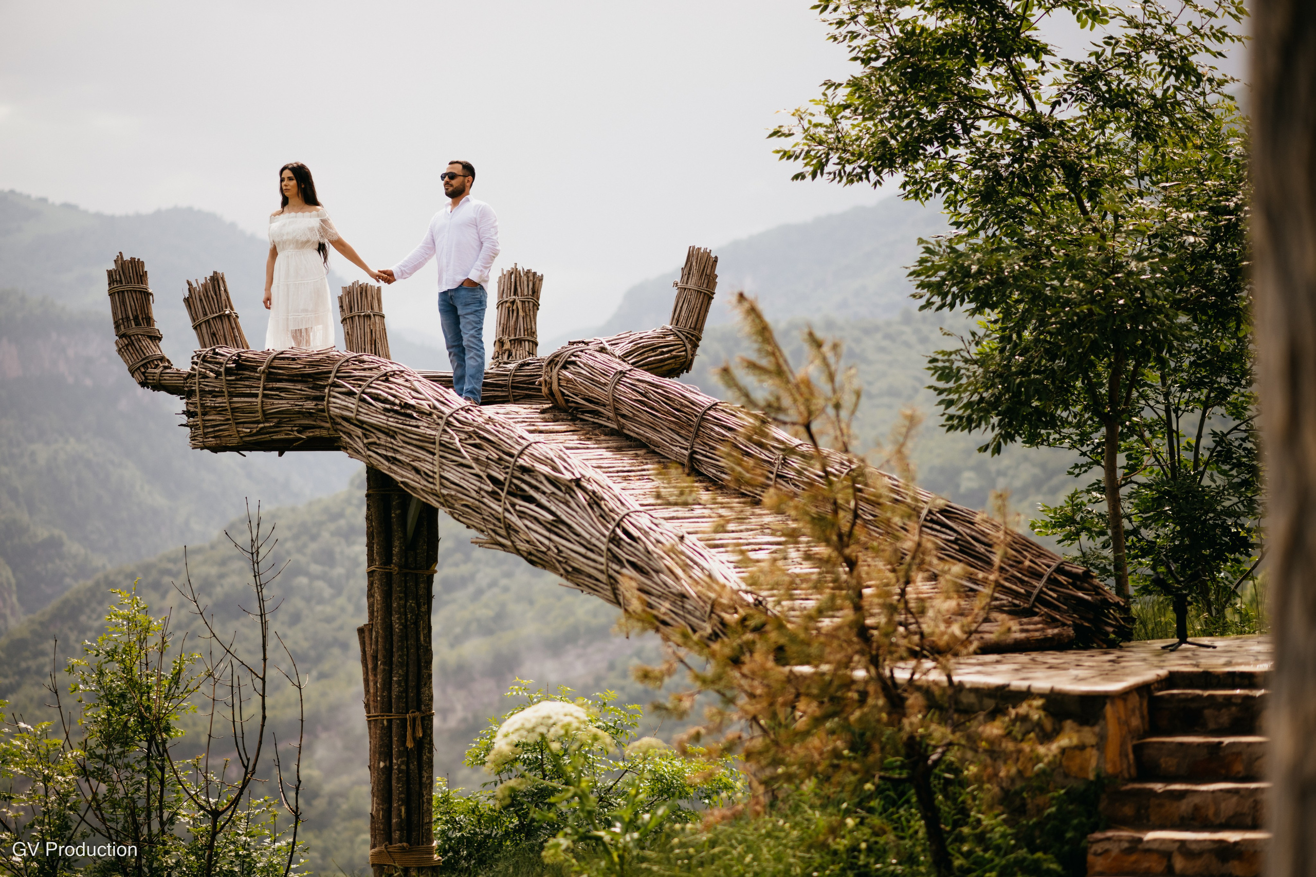 Ashot & Ruzanna. Wedding photos and video shooting in Armenia and all over the world!!! Photographer in Yerevan