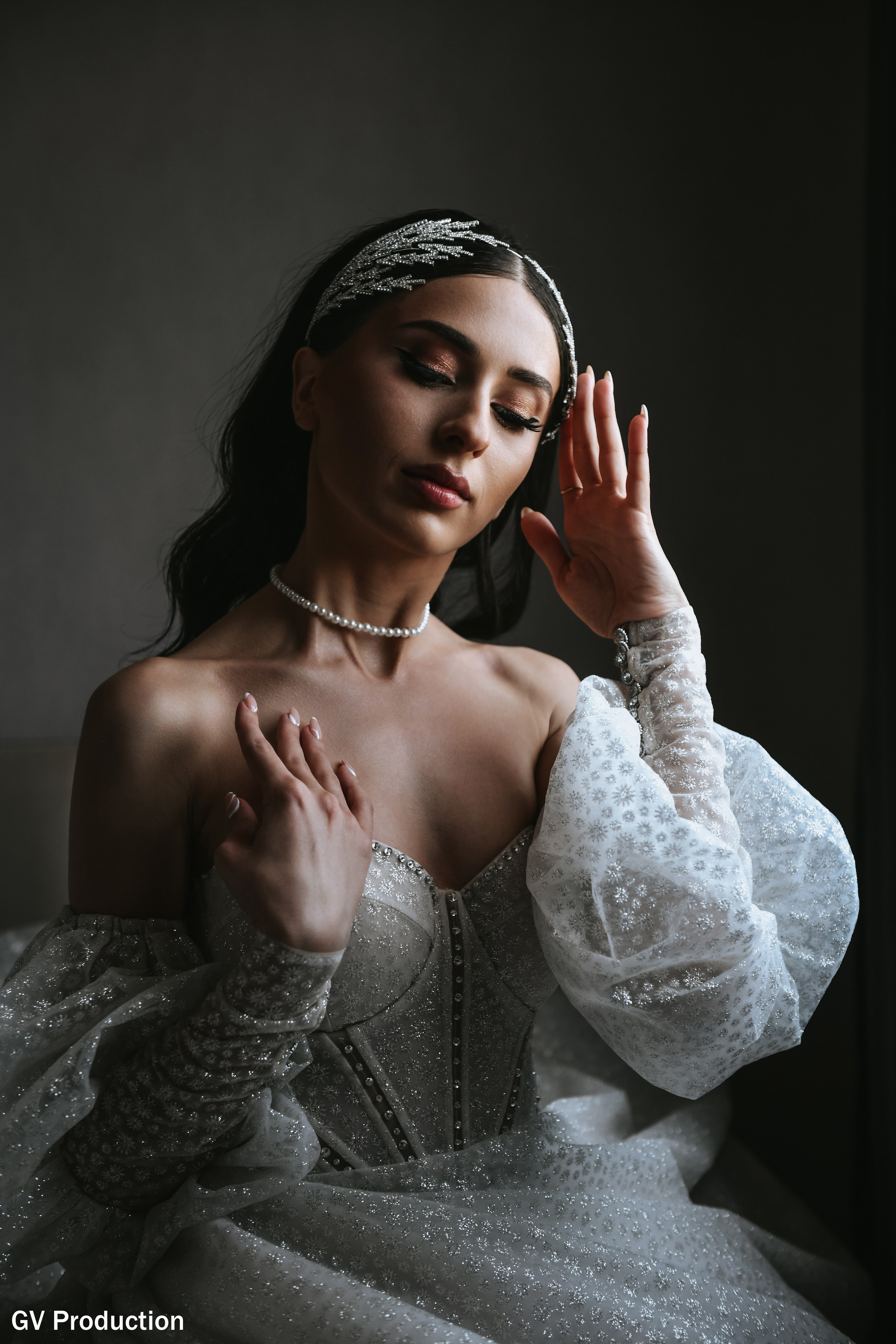 Wedding Photoshoot Grig & Mery, by GV Production. Свадебные фото и видео сьемки в Армении и во всем мире!!! Фотогаф в Ереване!!!