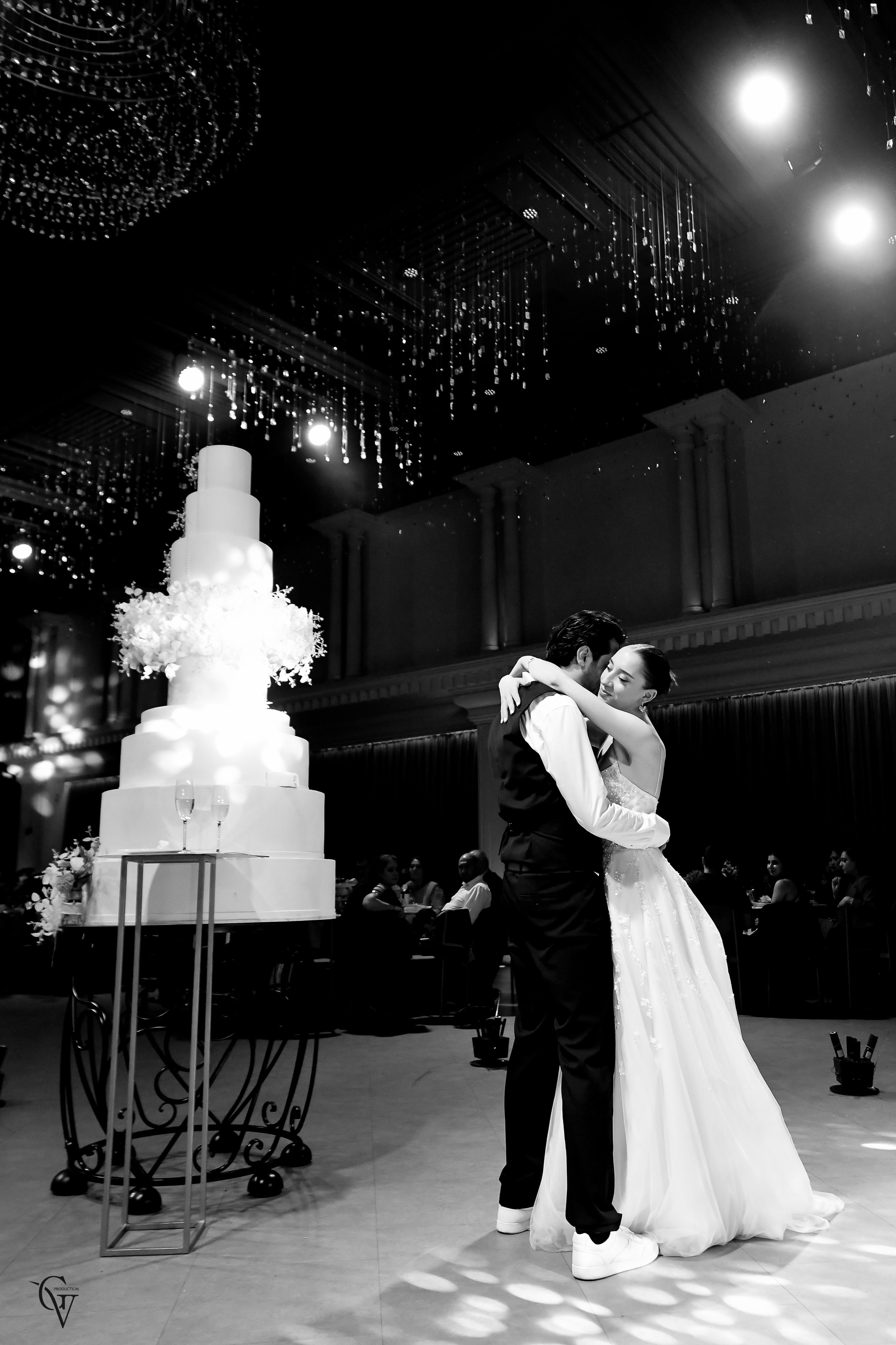 Arman & Syuzanna. Wedding photos and video shooting in Armenia and all over the world!!! Photographer in Yerevan