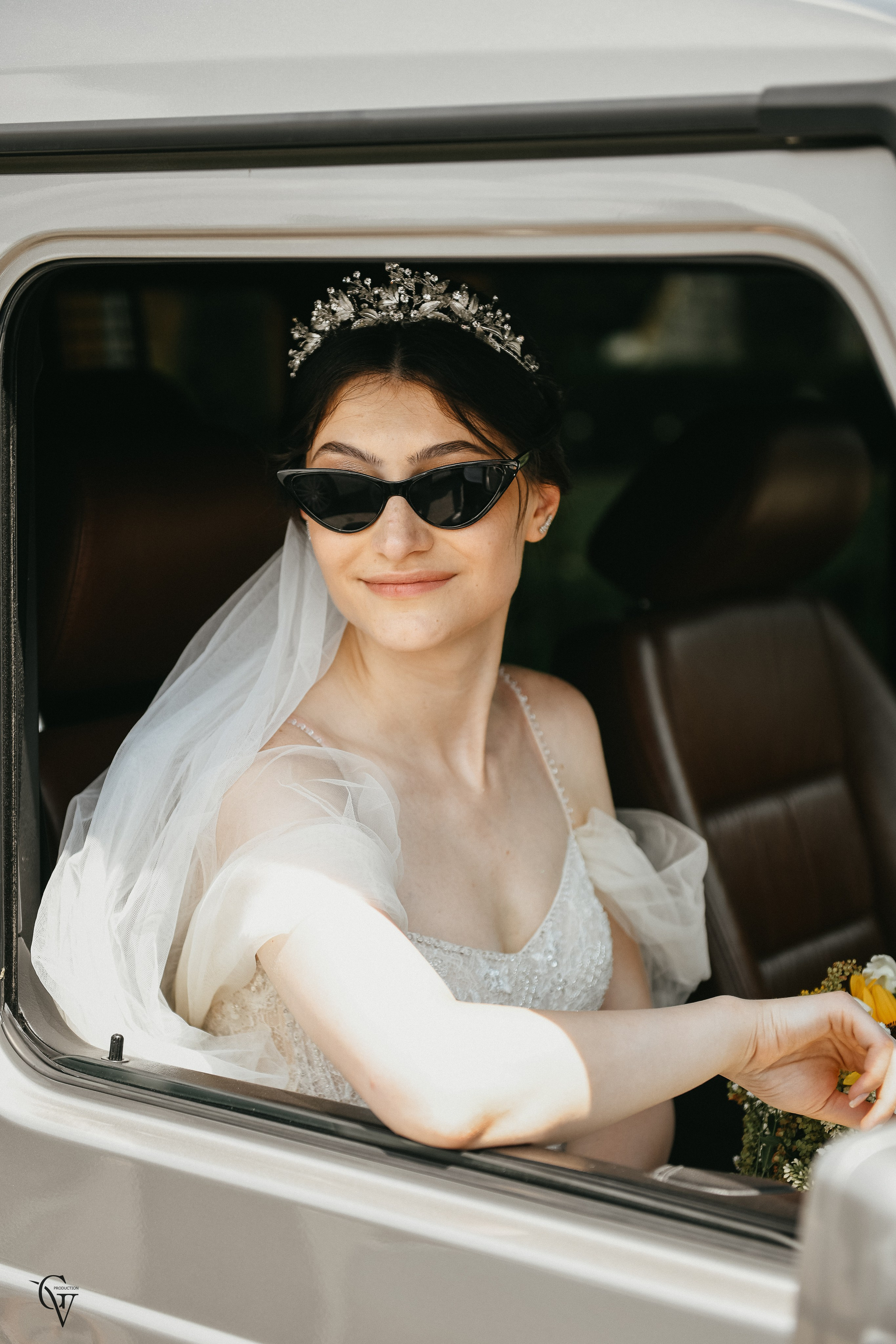 Vahe & Irma. Wedding photos and video shooting in Armenia and all over the world!!! Photographer in Yerevan