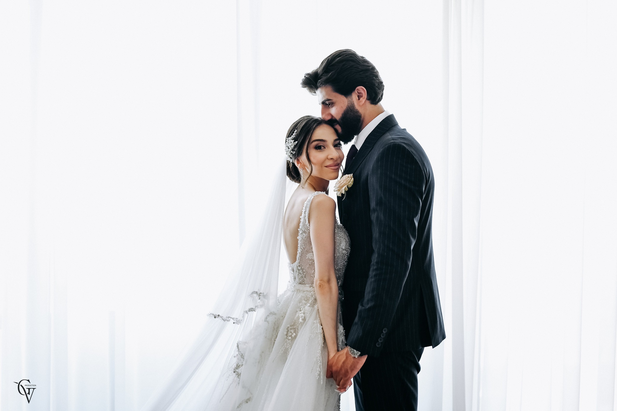 Wedding In Armenia. Wedding photos and video shooting in Armenia and all over the world!!! Photographer in Yerevan