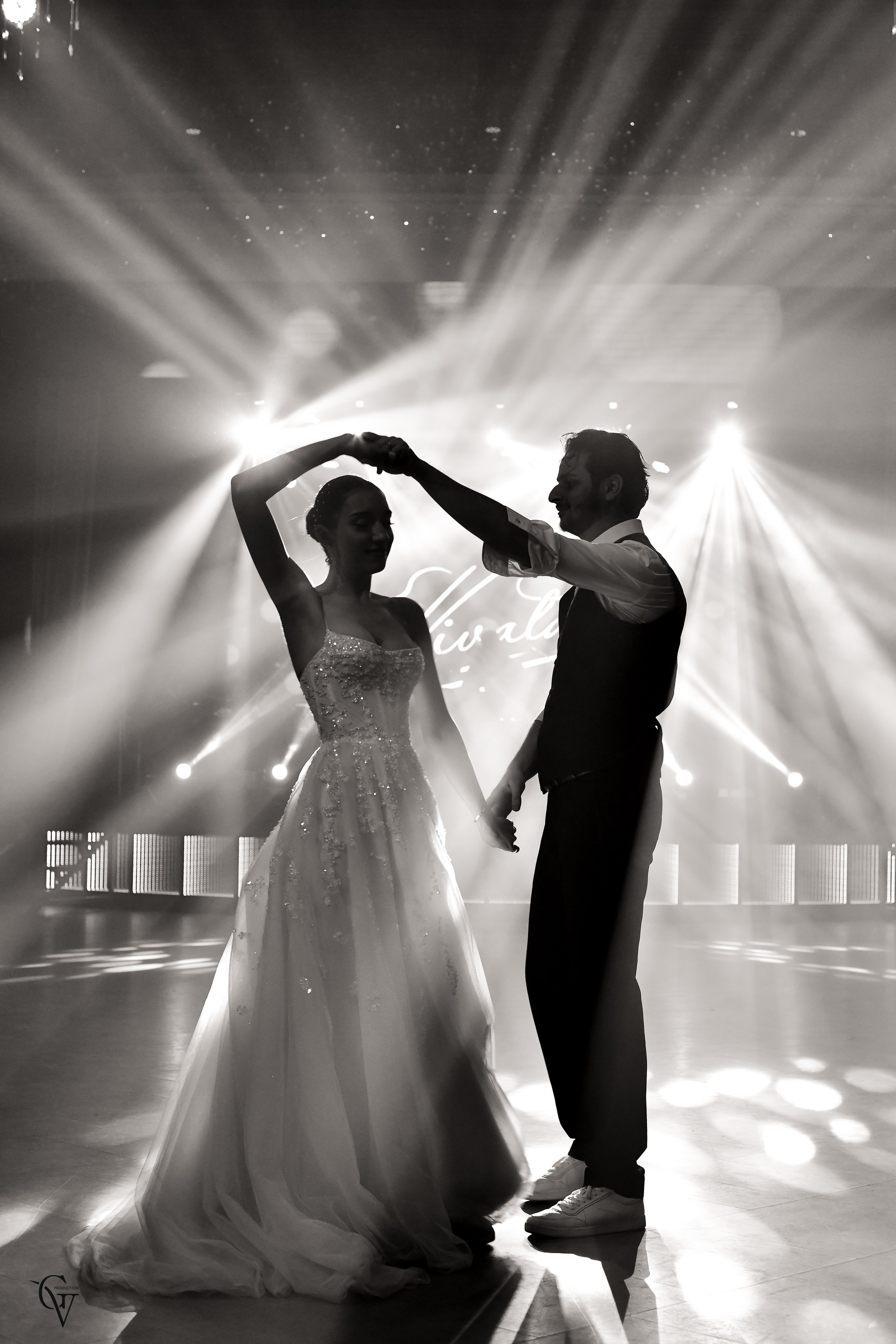 Arman & Syuzanna. Wedding photos and video shooting in Armenia and all over the world!!! Photographer in Yerevan