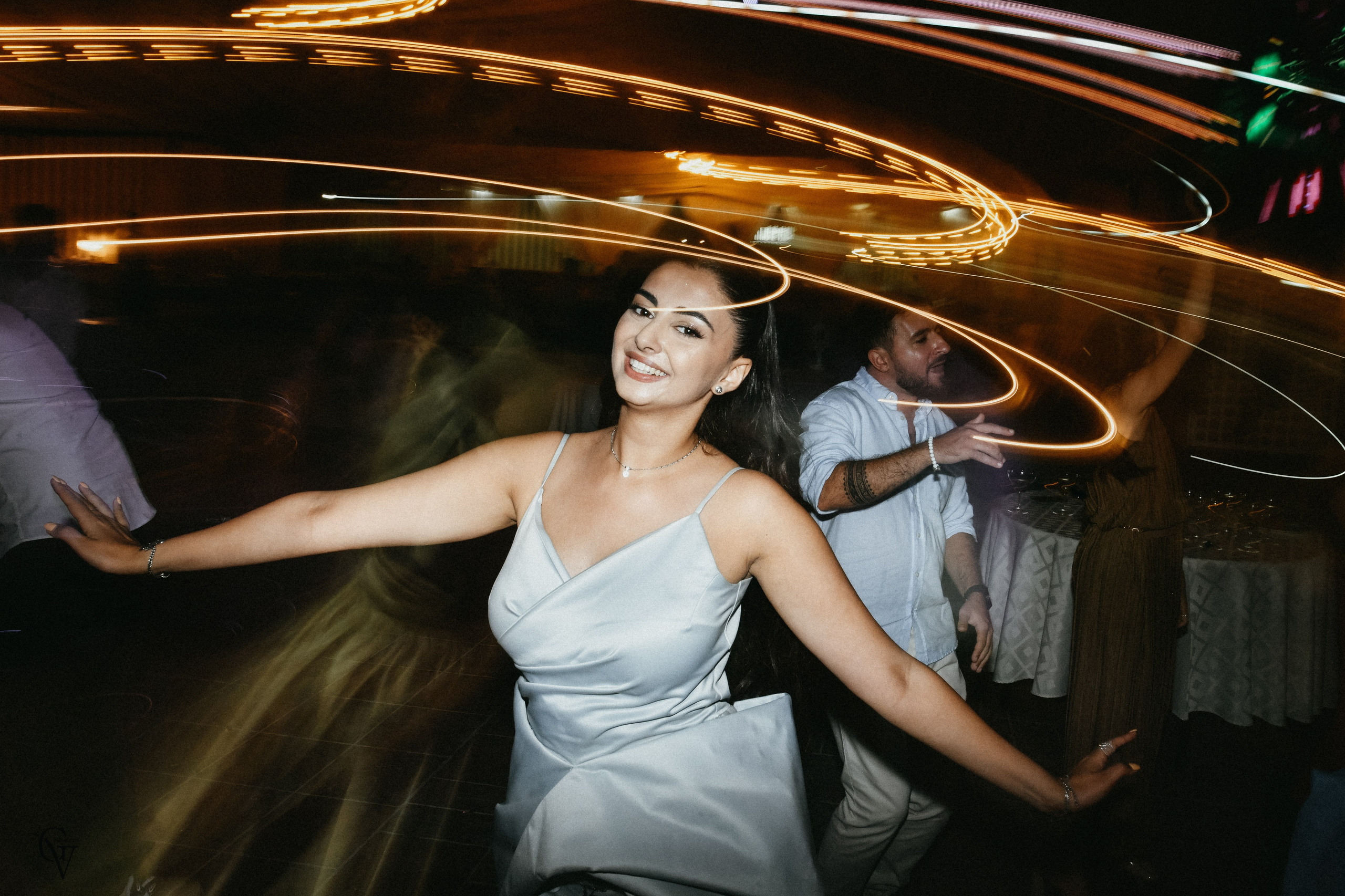 Arthur & Elen (wedding in Armenia). Wedding photos and video shooting in Armenia and all over the world!!! Photographer in Yerevan