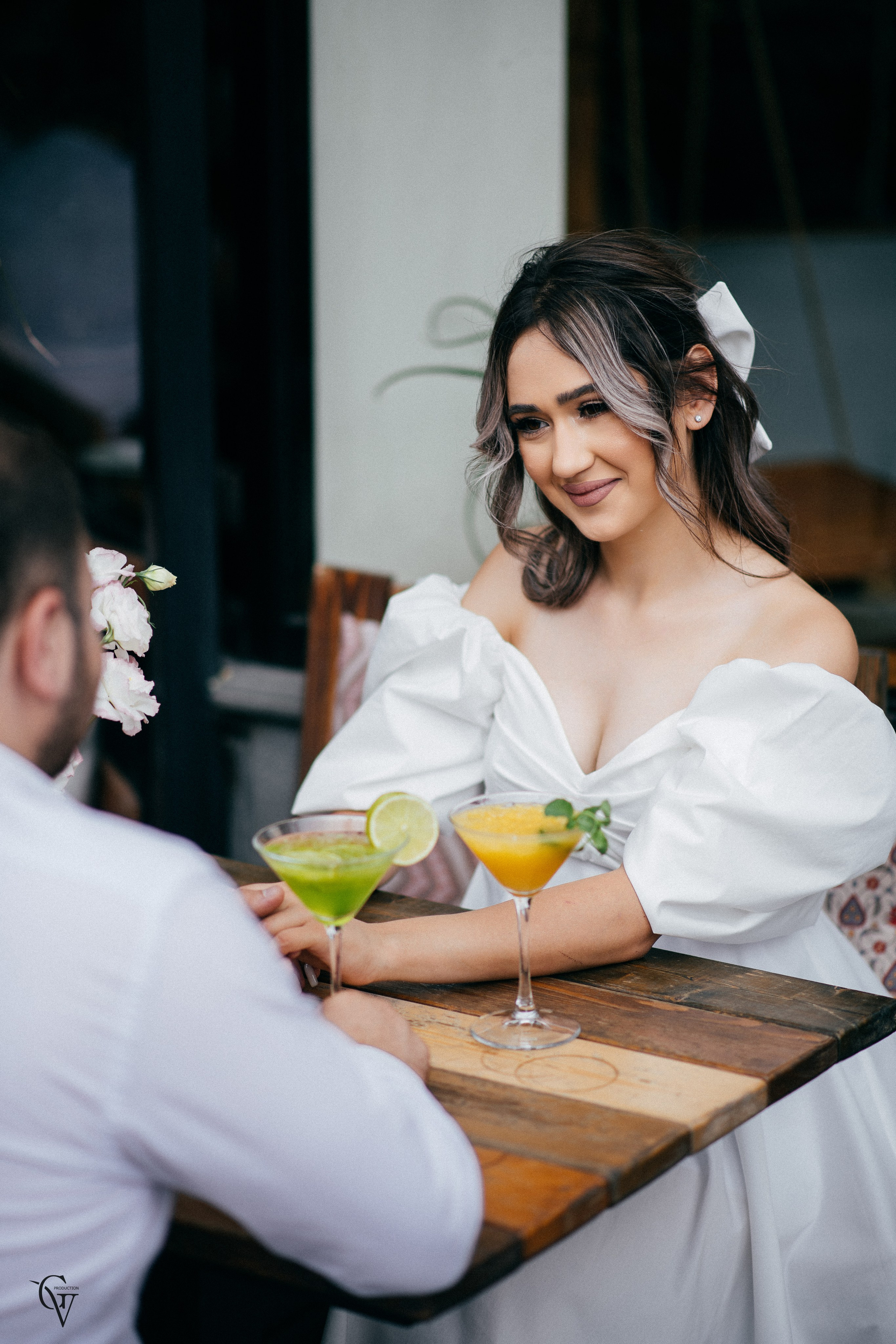 Arman & Mariam. Wedding photos and video shooting in Armenia and all over the world!!! Photographer in Yerevan