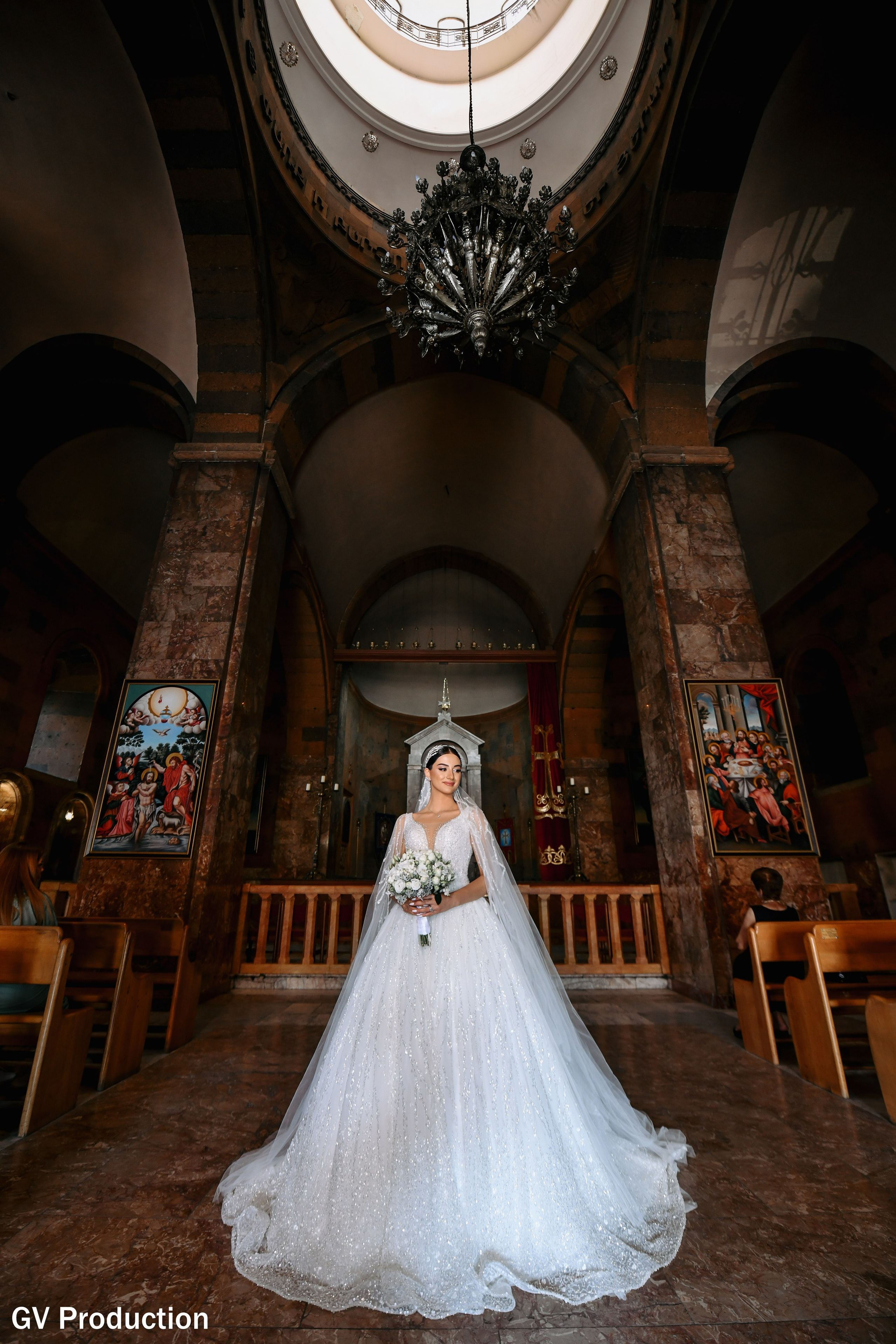 Art & Ani Wedding. Wedding photos and video shooting in Armenia and all over the world!!! Photographer in Yerevan