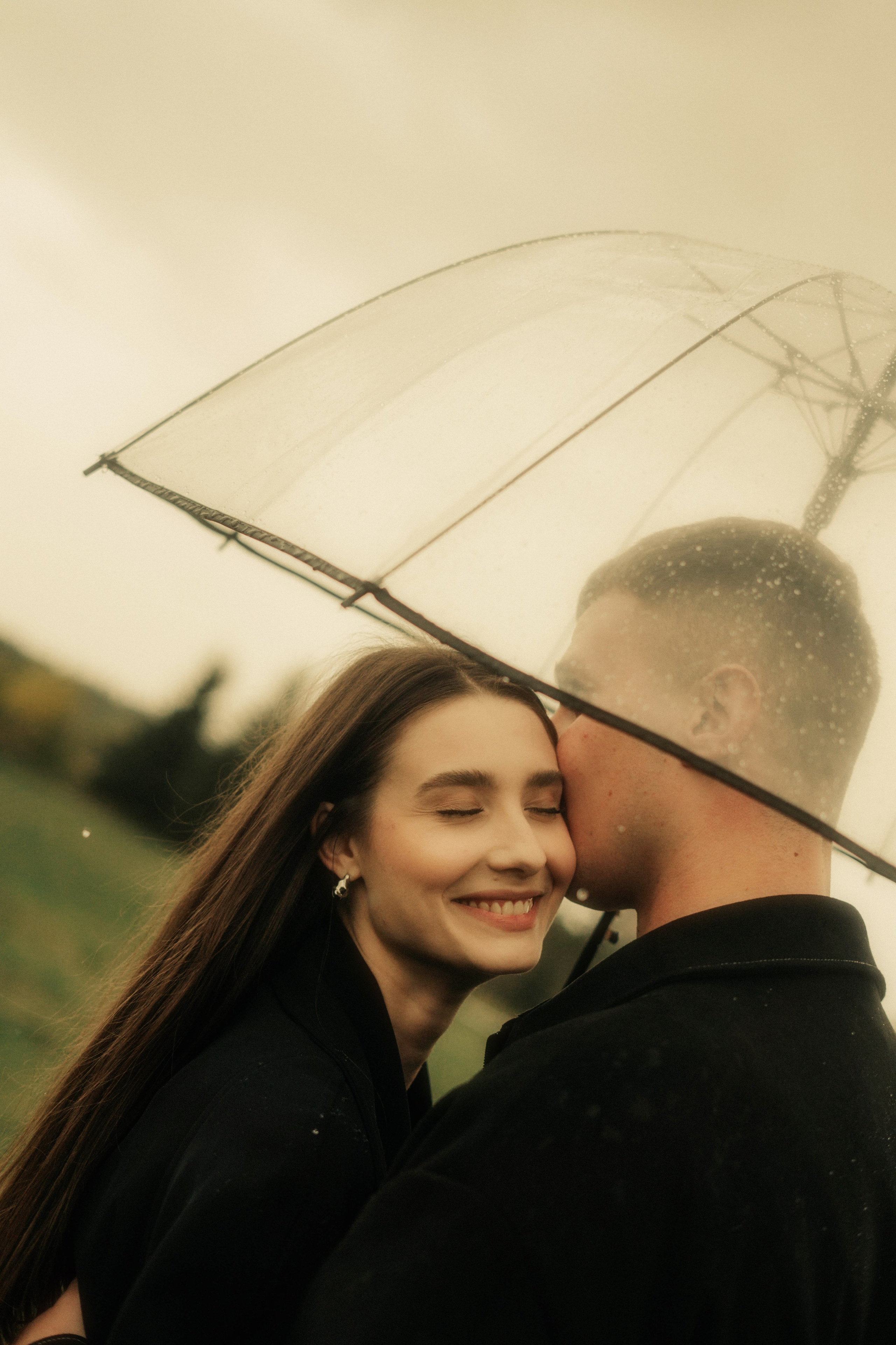 Engagement/Love Story. Abluecat photography