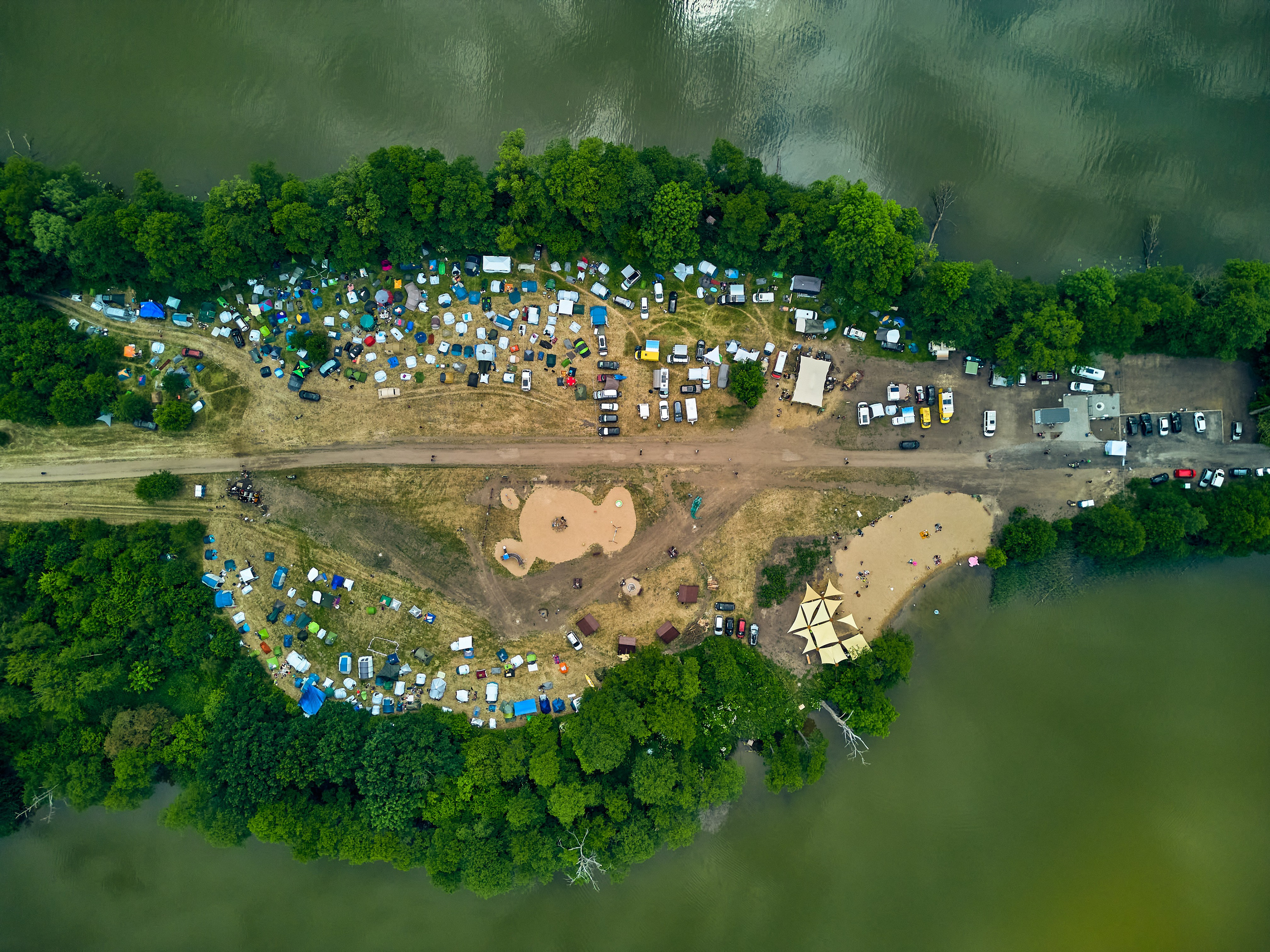 FRUN Freedom Universe — 2023. Andriej Szypilow — Photography & Videography