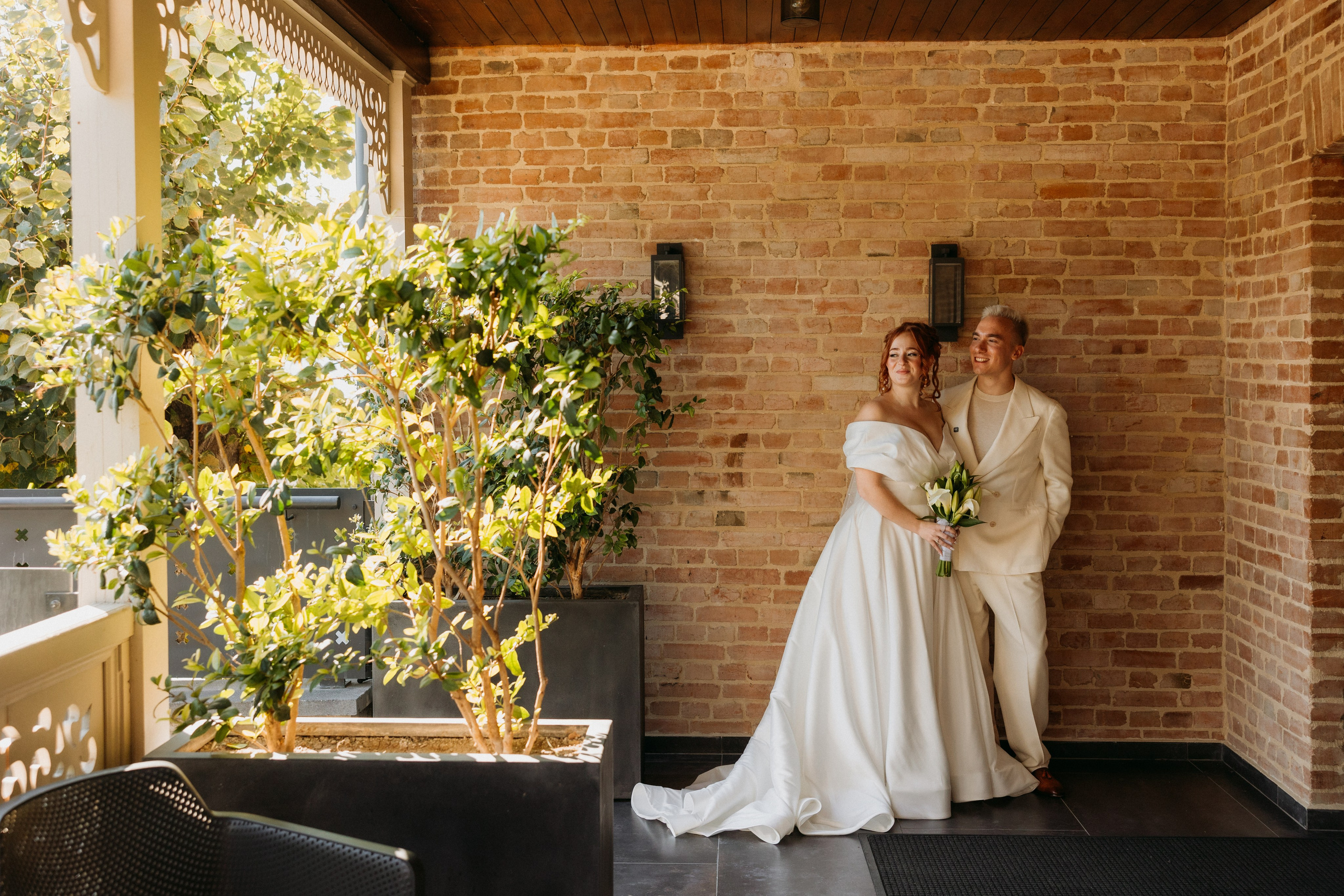 For your happy moments. Wedding photographer in Tbilisi Ioseb Mamniashvili