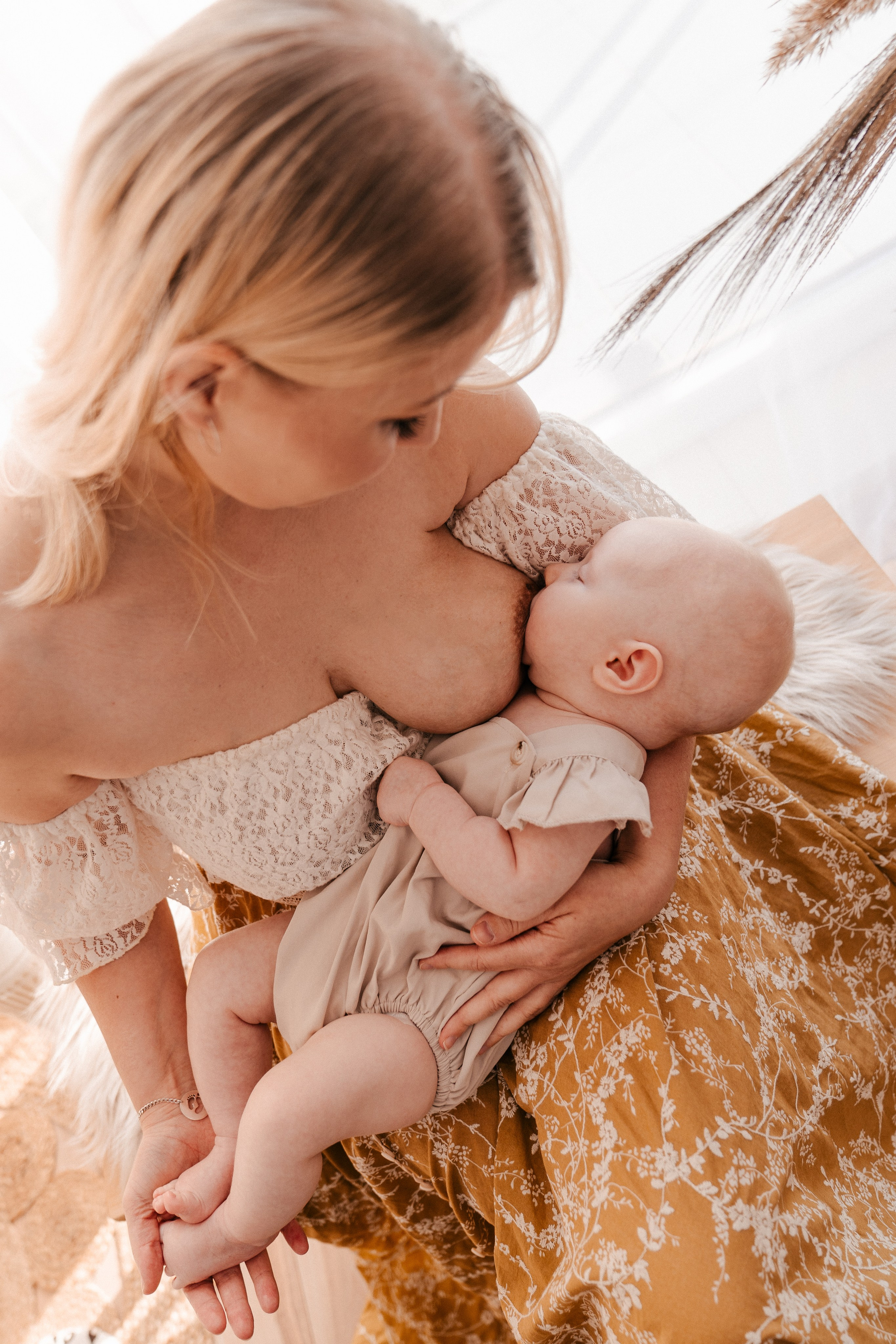 sesja-domowa-noworodkowa-Gdynia