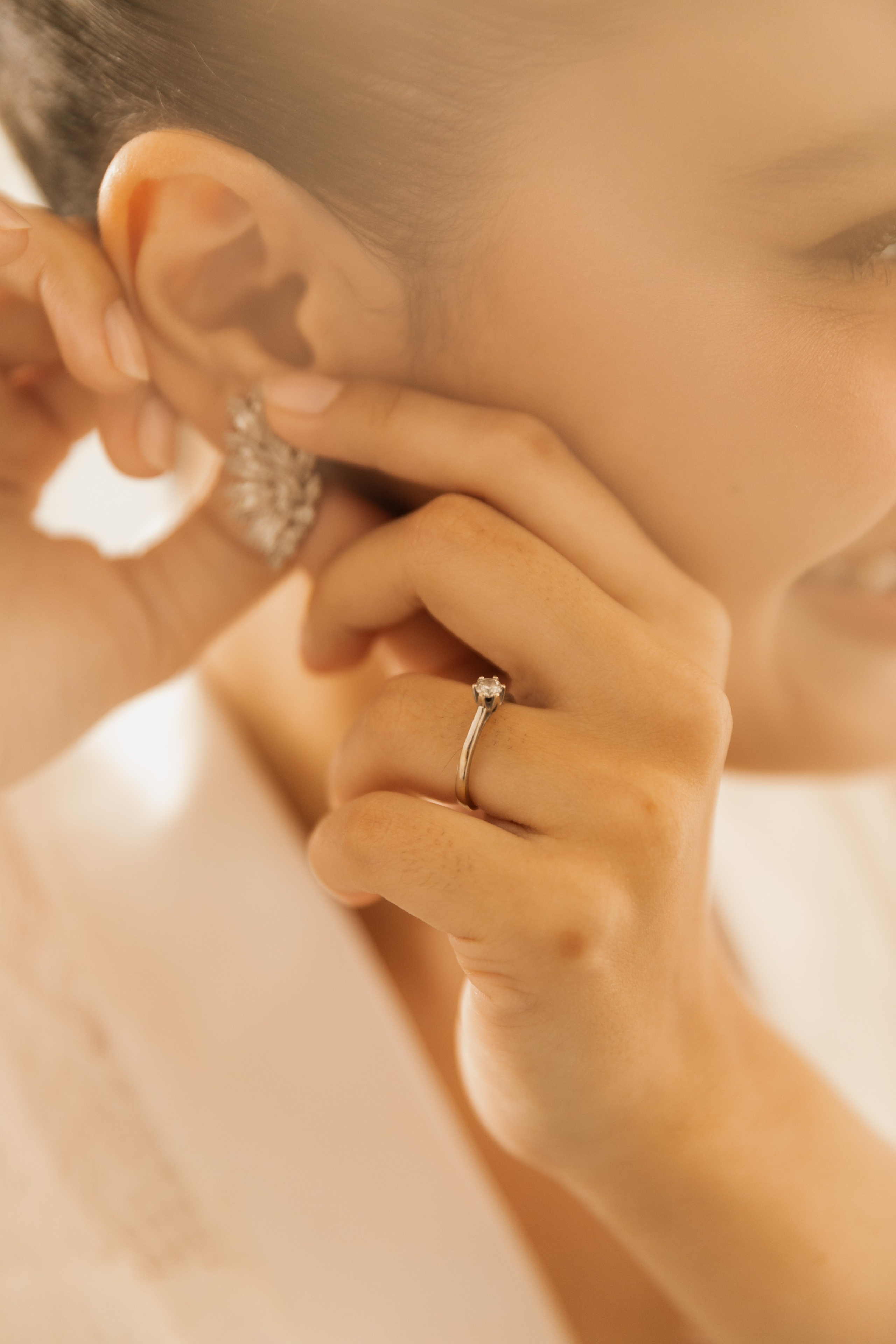 Casamento Ashley e Bruno. Esdras Rodrigues, Fotógrafo de Casamento em Fortaleza — CE, Brasil