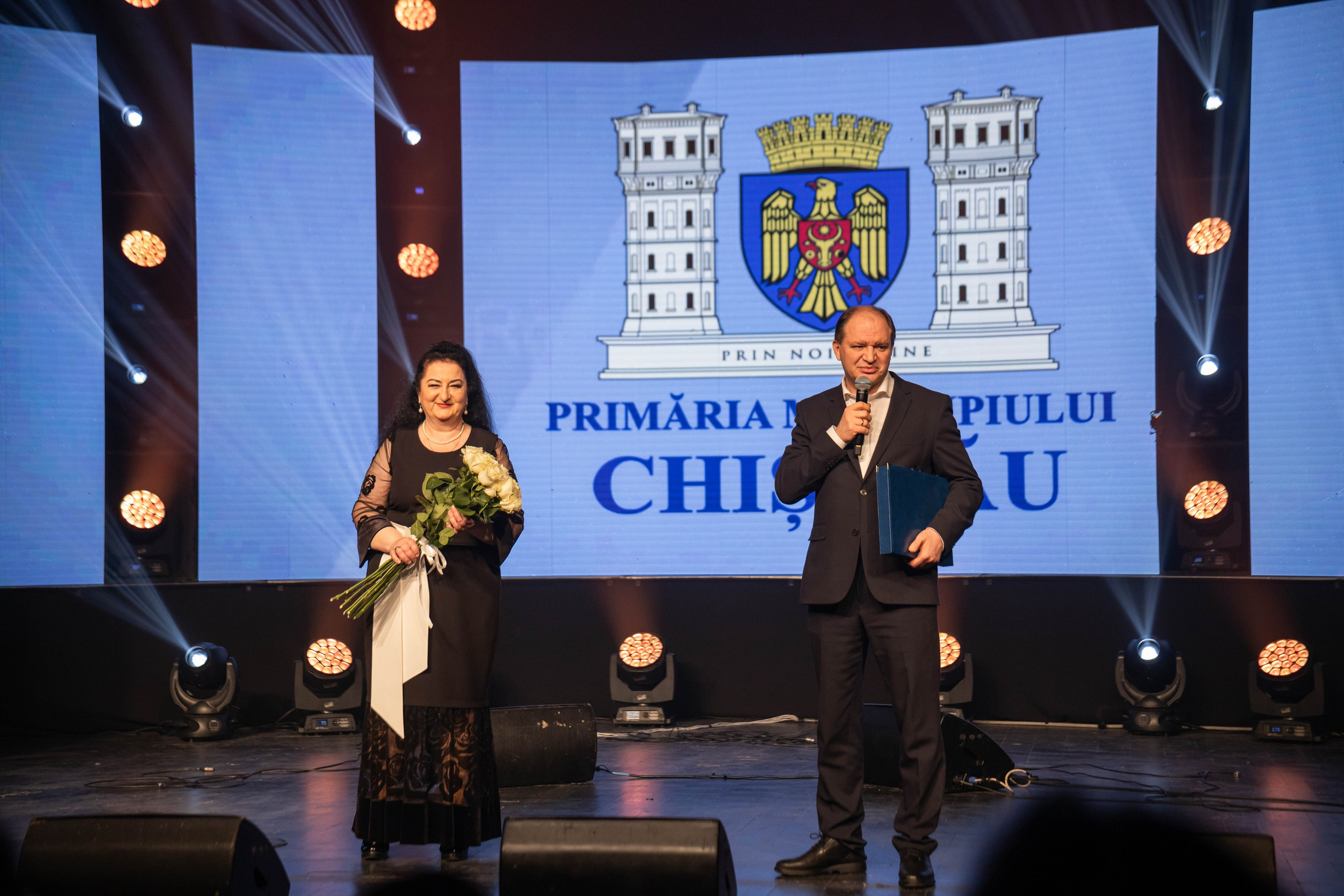 Maria Stoianov-Aniversare 2026. Alika Dia- Fotograf în Republica Moldova, Strășeni
