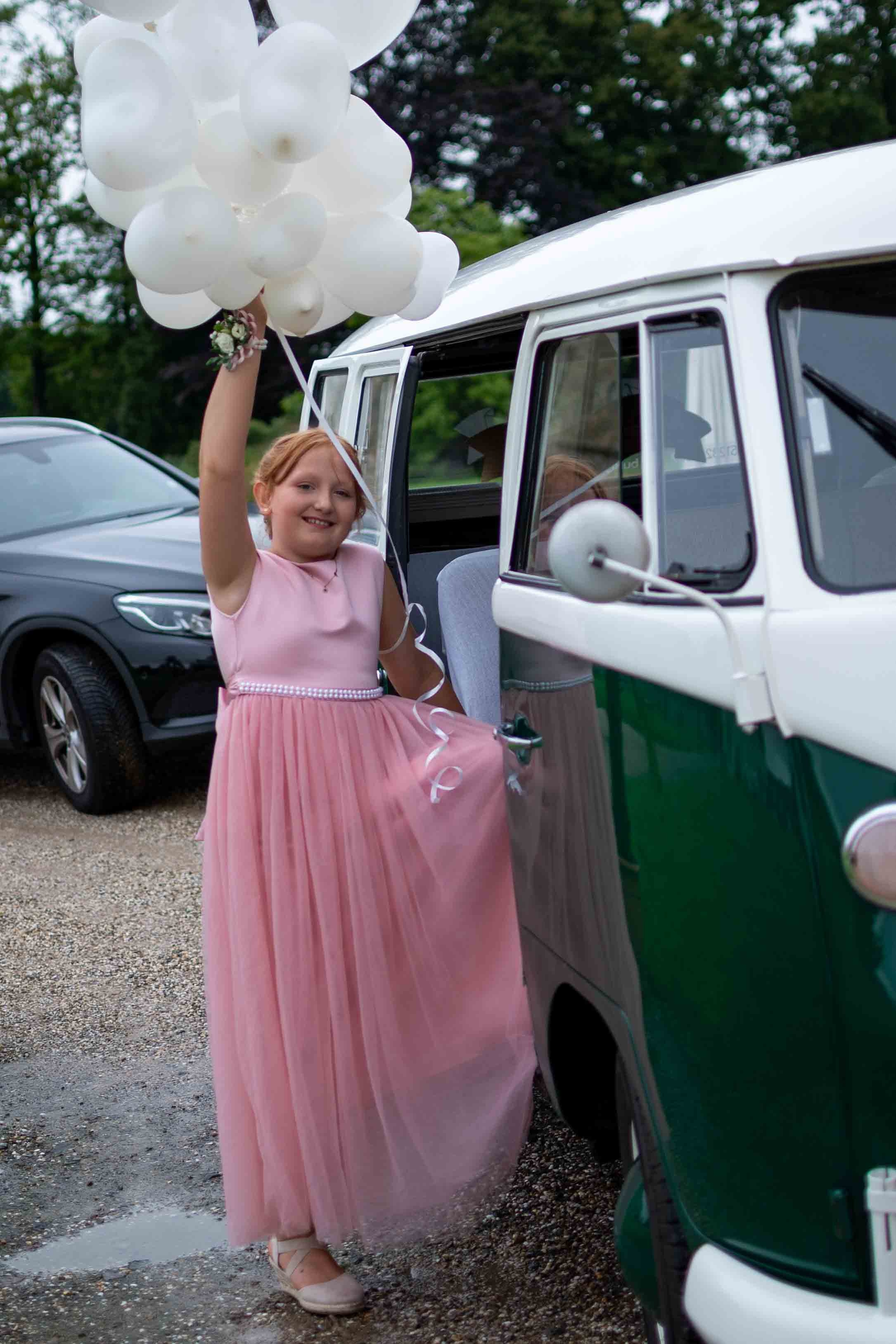 Hochzeit Anna & Jens. Pregnancy and family photographer Karolina Tomczuk