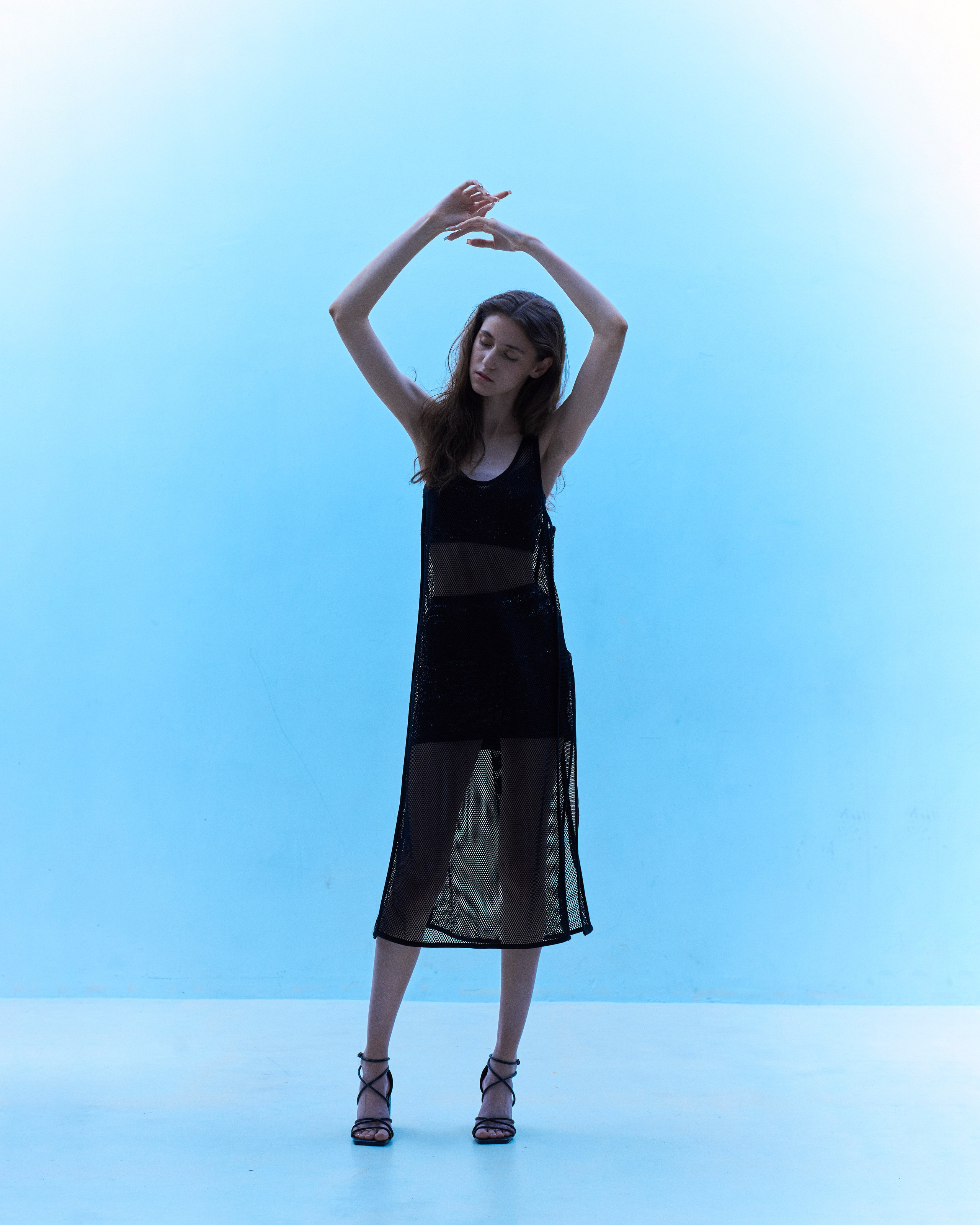 ЛИЗА. Фотостудия рекламной, коммерческой съемки в Улан-Удэ