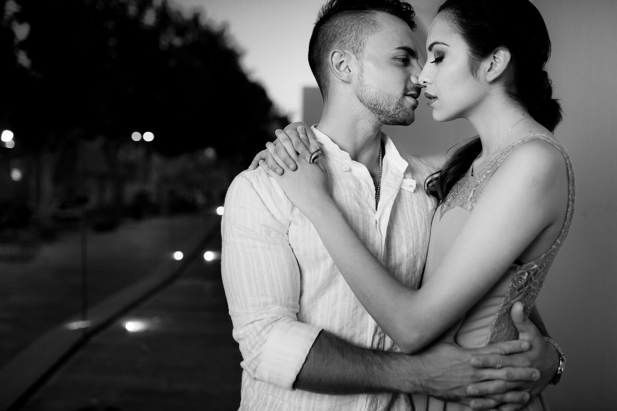 Home old. Mallorca Wedding, Corporate & Social Photographer