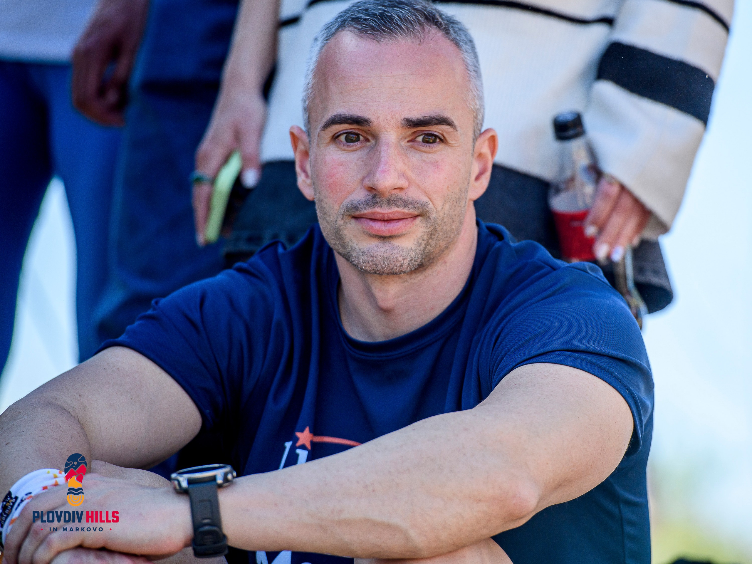 Снимки 2024-KrisoK Photography. «Plovdiv Hills in MARKOVO» е състезание по планинско бягане