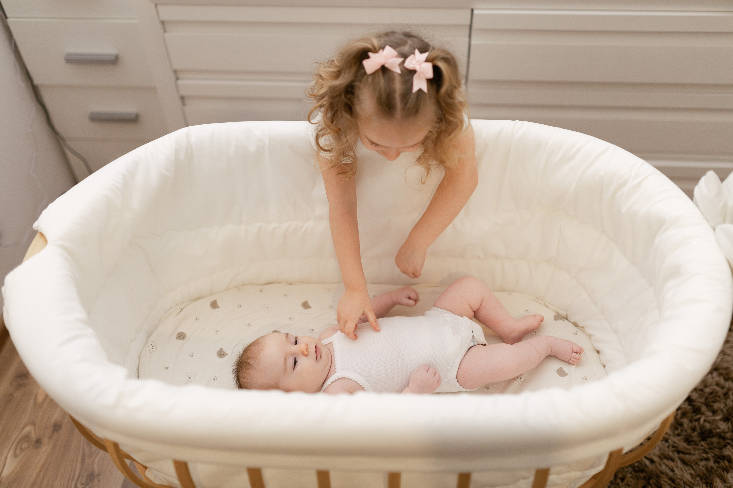 Botez. Ionutdraganfoto.com