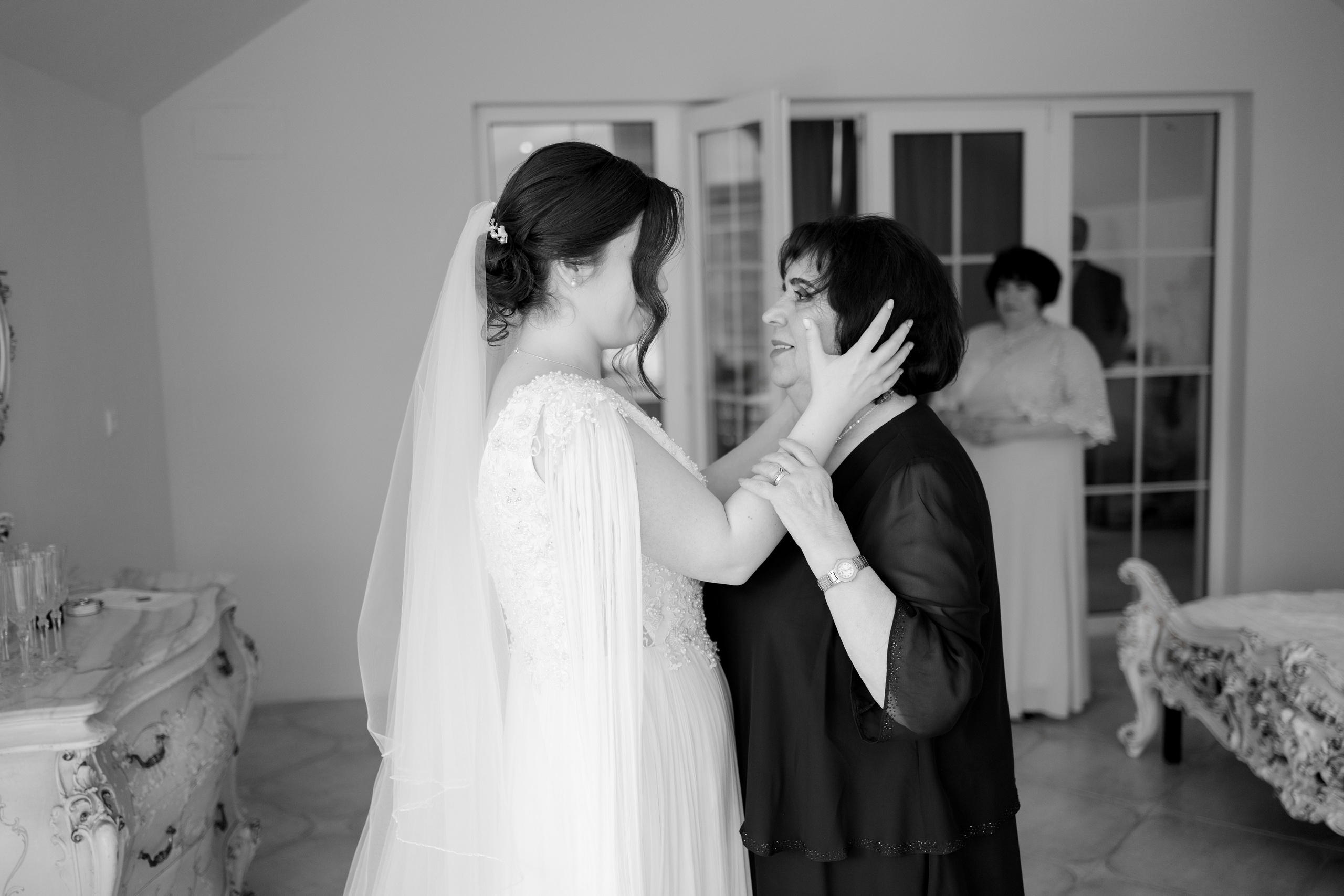 Wedding Larisa & Alin. Ionutdraganfoto.com