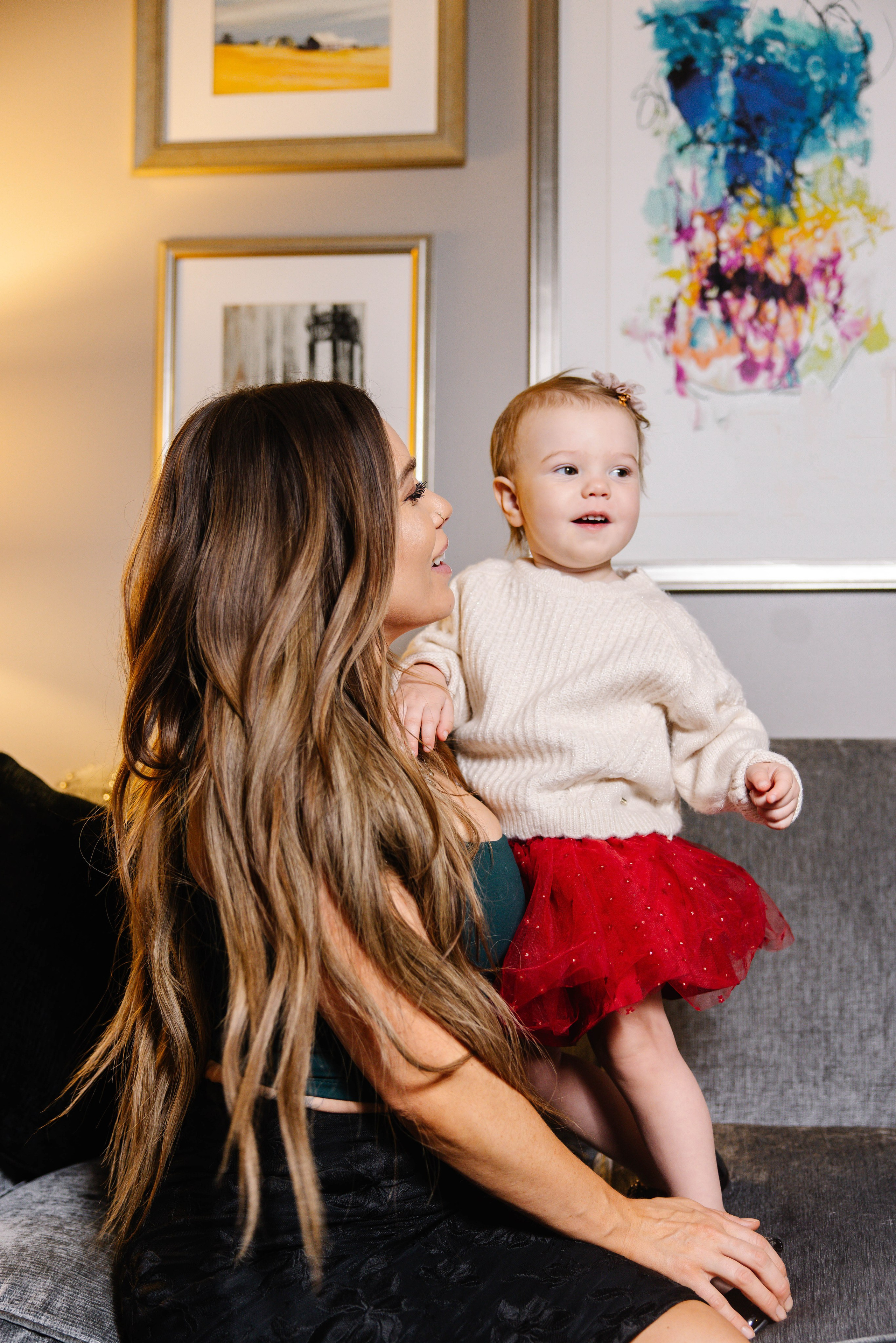 Karlissa & Pete. Wedding photography and videography in Regina, Saskatchewan