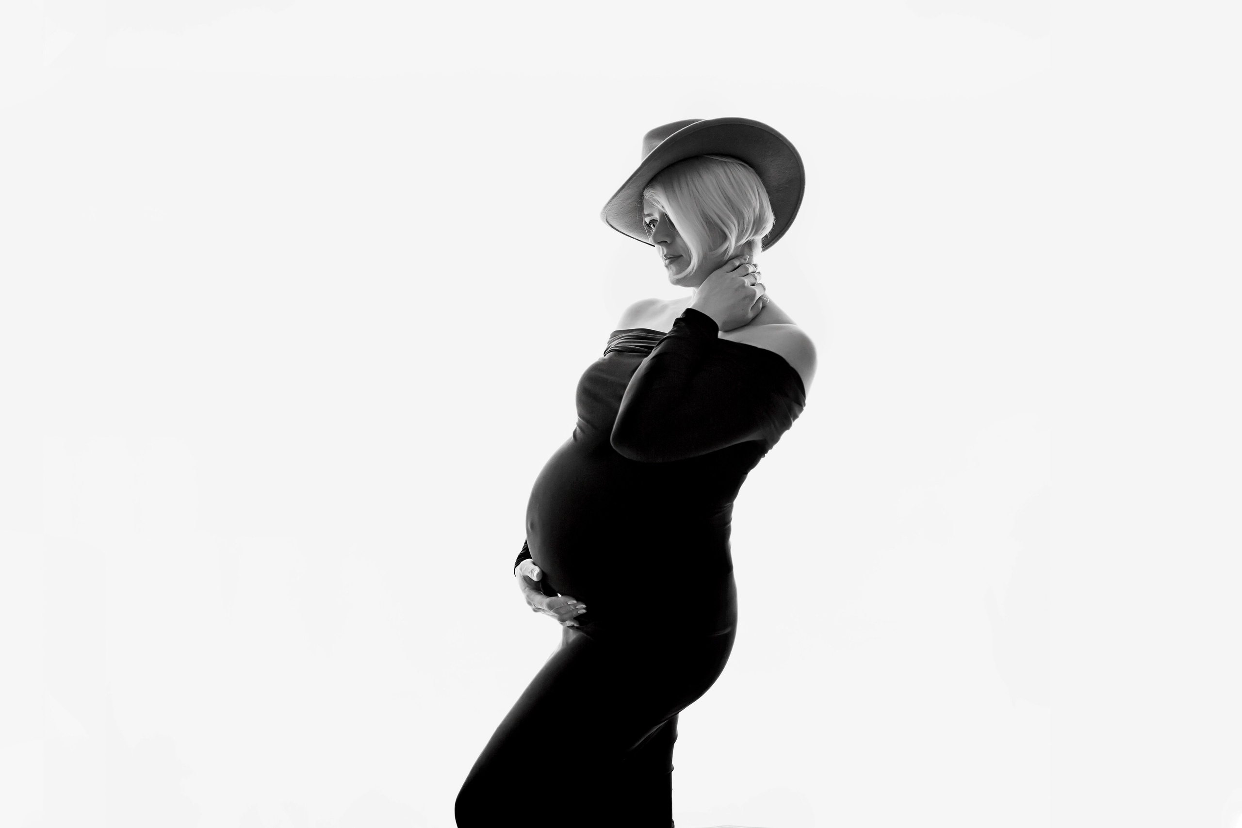 Stylisch. Family Fotografer in München und Umgebung