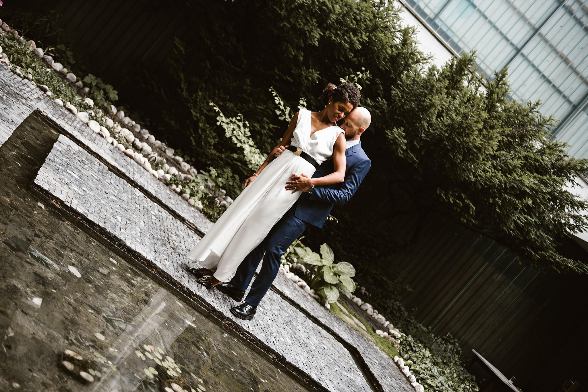 E&J Wedding session. Andrej Hicil Wedding and Portrait photographer