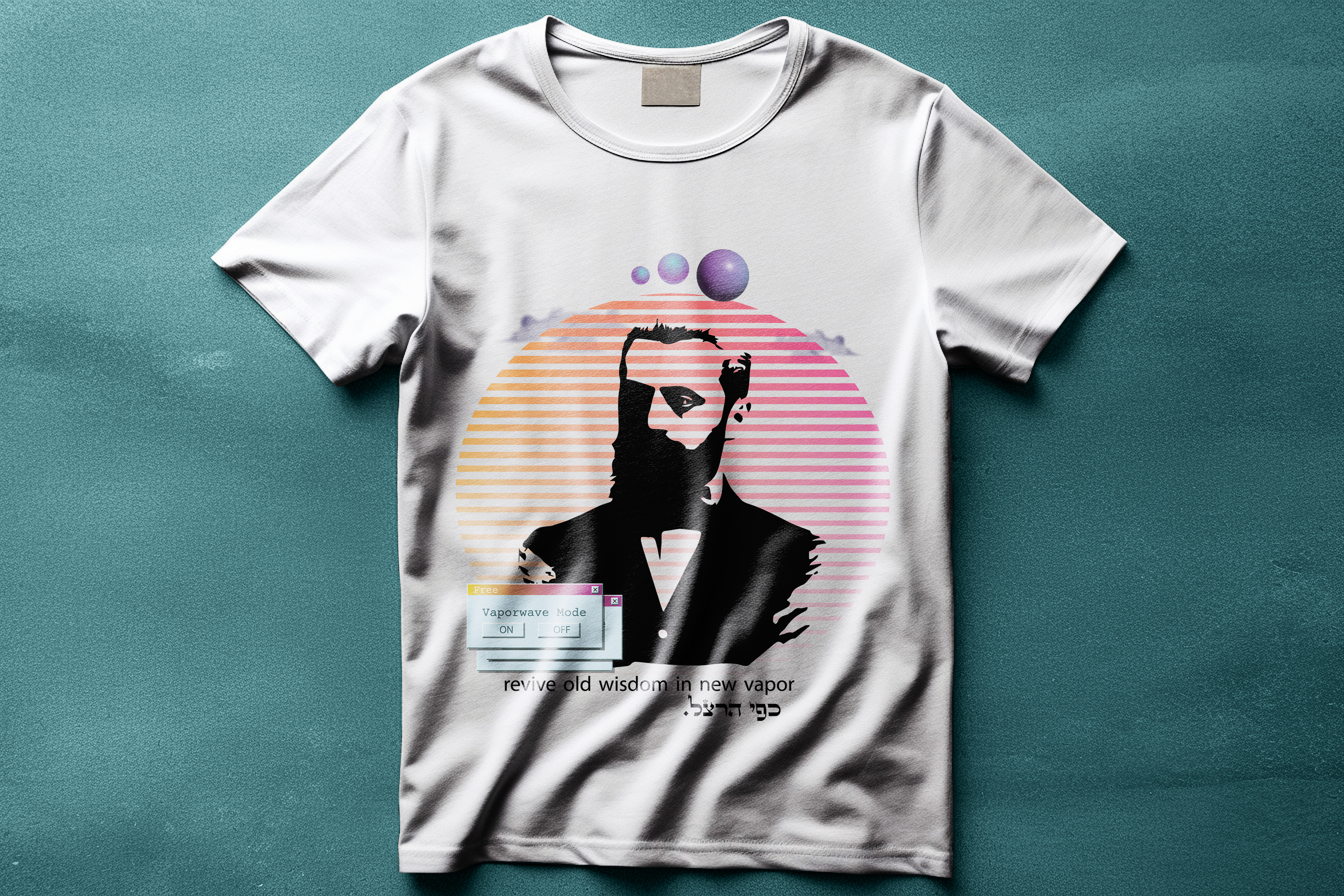 Graphic & Digital Design. Divign By Tehilah — Meaningful Graphic Design & Photography