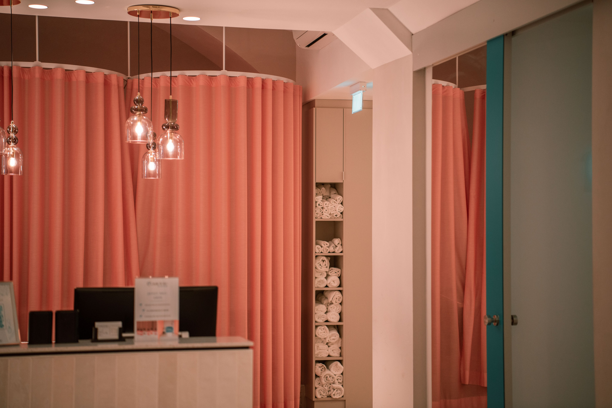 Woman. Семейный и детский фотограф