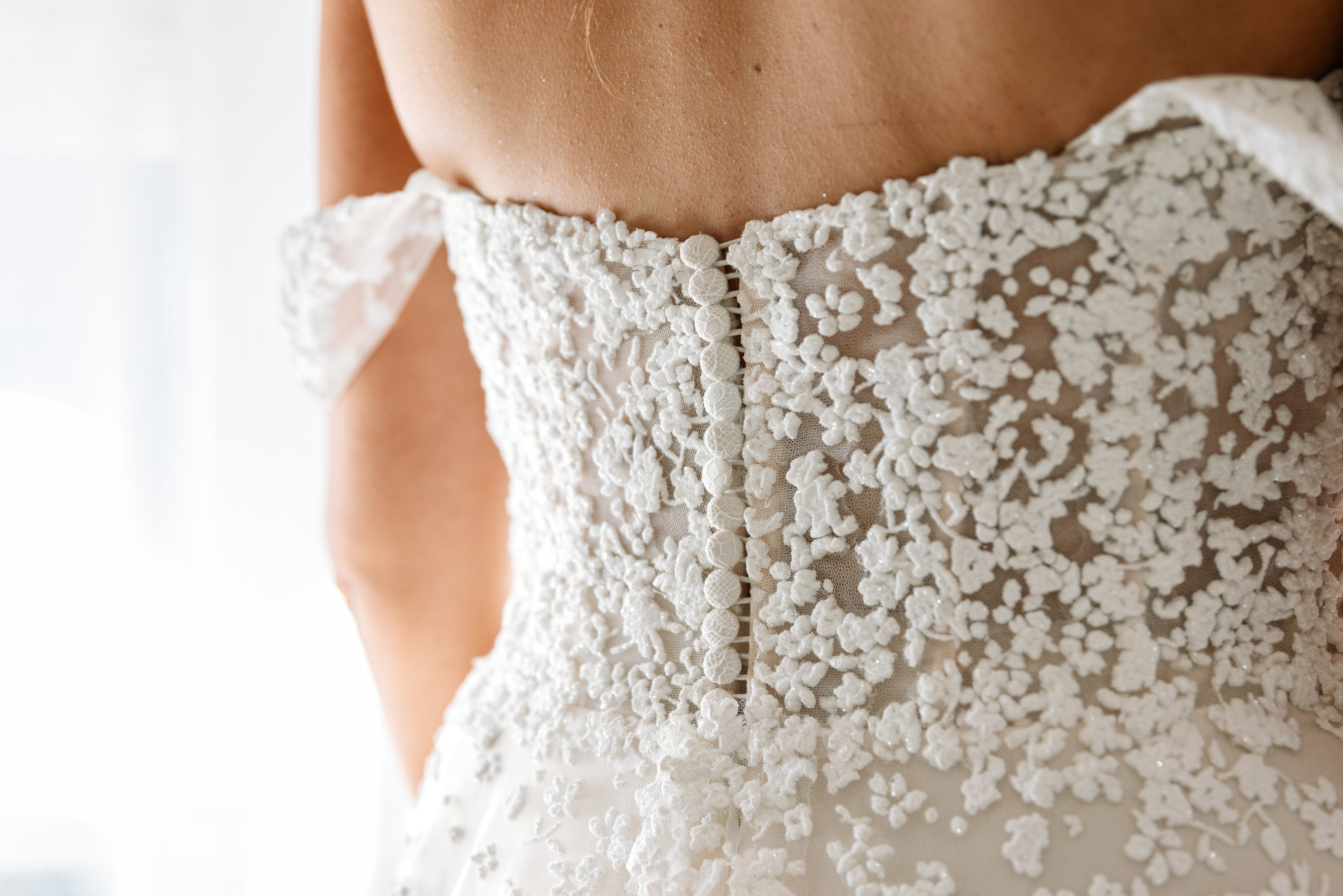 Galeria e Filme de Casamento — Rita & Délio — Quinta do Juncal. Luxury Wedding Photography & Cinematic Films | Portugal & Destination Weddings | Ricardo & Mary Pictures