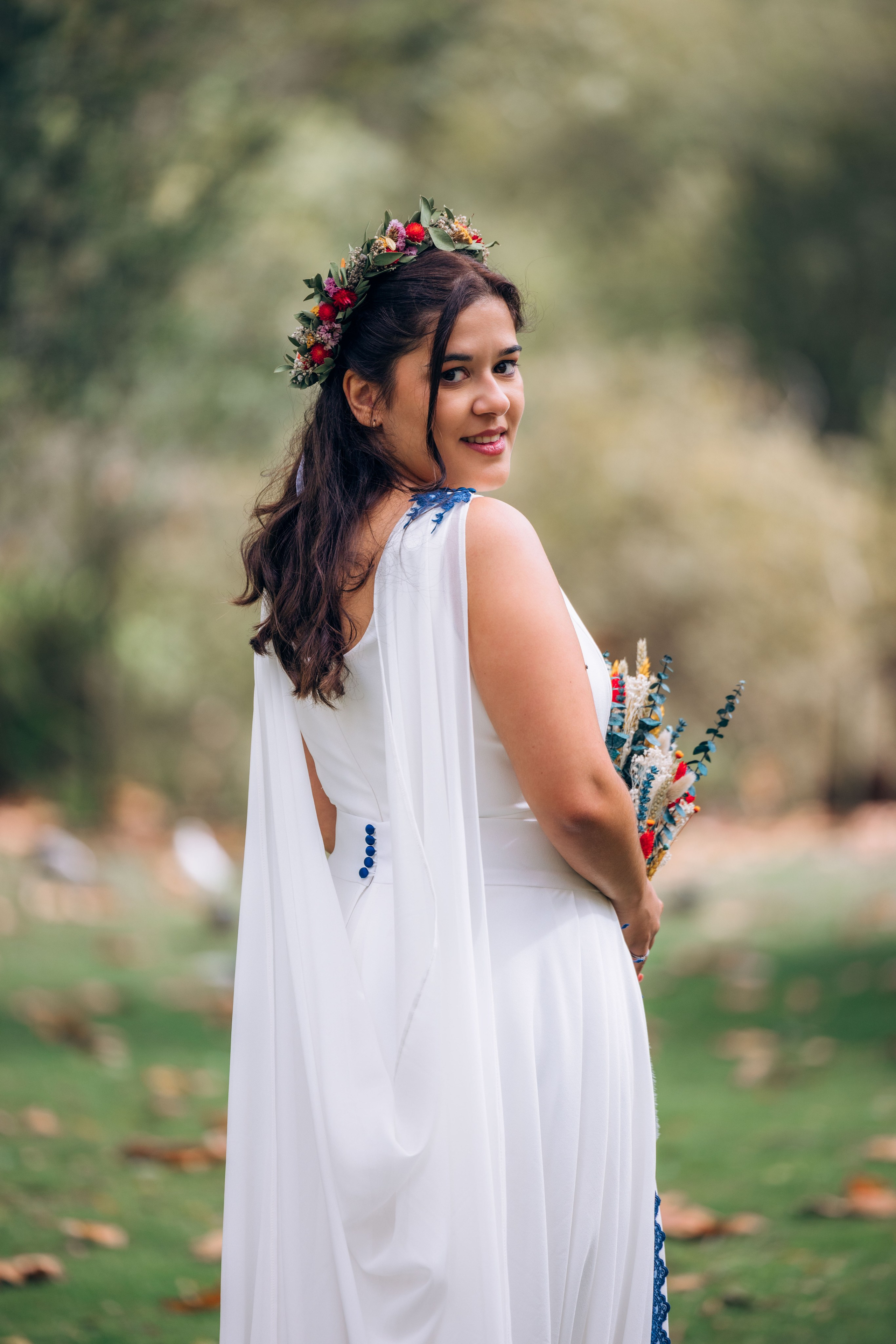 Fotografia de Casamento - Ricardo & Mary Pictures. Filmes e Fotografia Cinematográfica de Casamento em Portugal | Ricardo & Mary Pictures