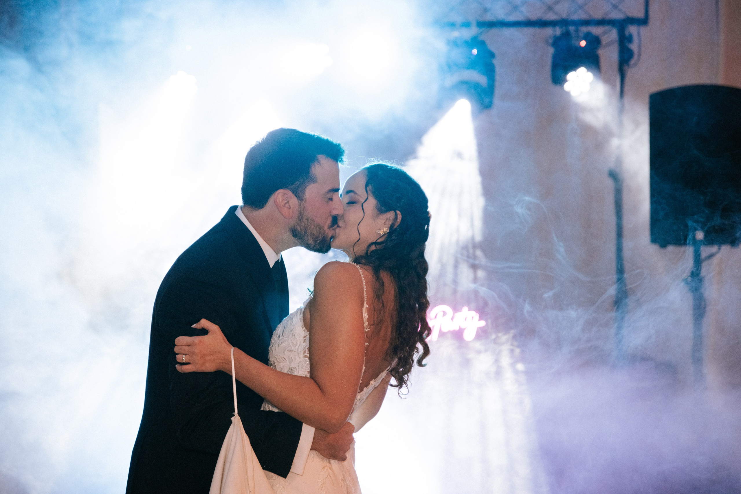 Galeria e Filme Casamento Challet Fonte Nova. Fotografia e Filmes de Casamento de Luxo | Portugal & Destination Weddings | Ricardo & Mary Pictures