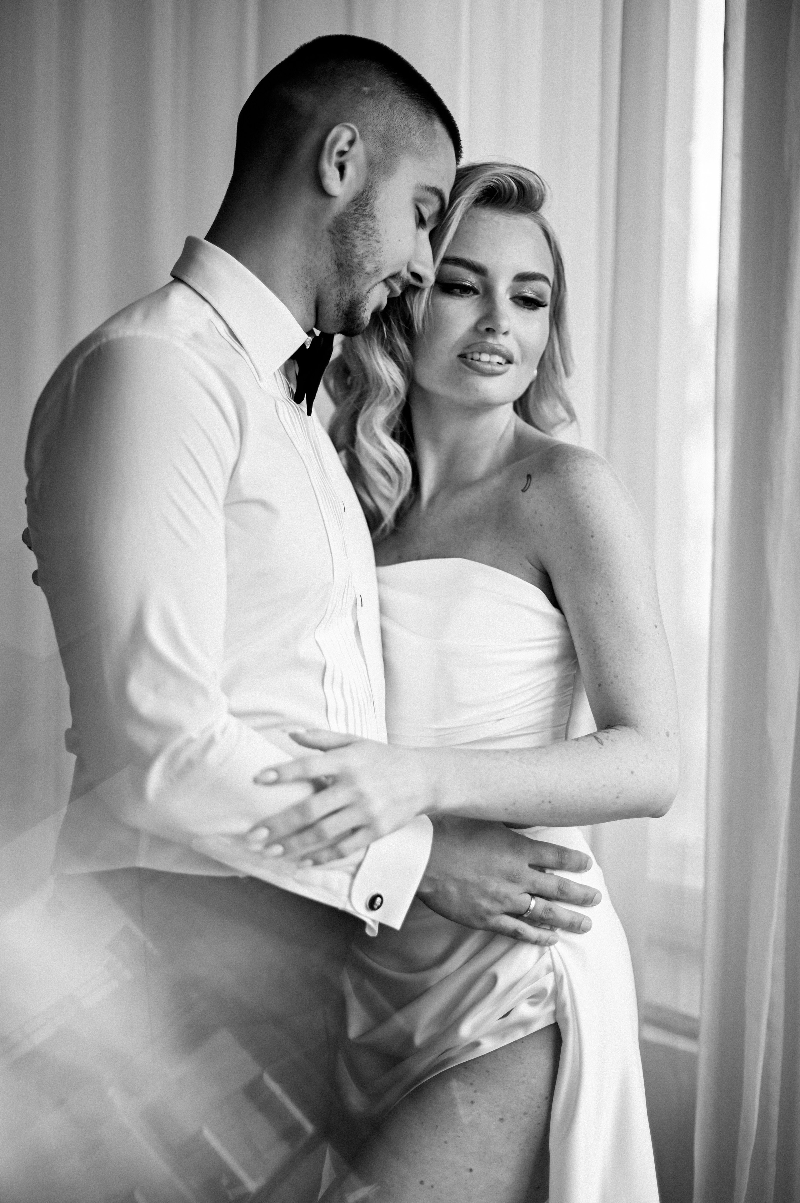 Yuri & Anastasia. Детский и семейный фотограф в финляндии дина пулкка. контент фотограф