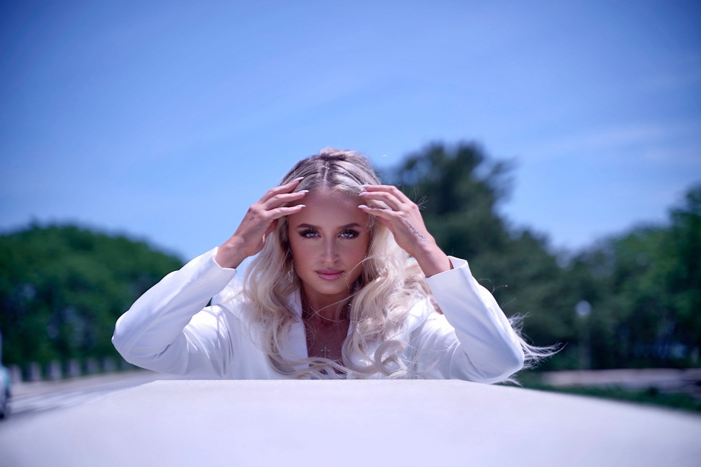 Meghan. Stefanovich Photography | Boston, MA