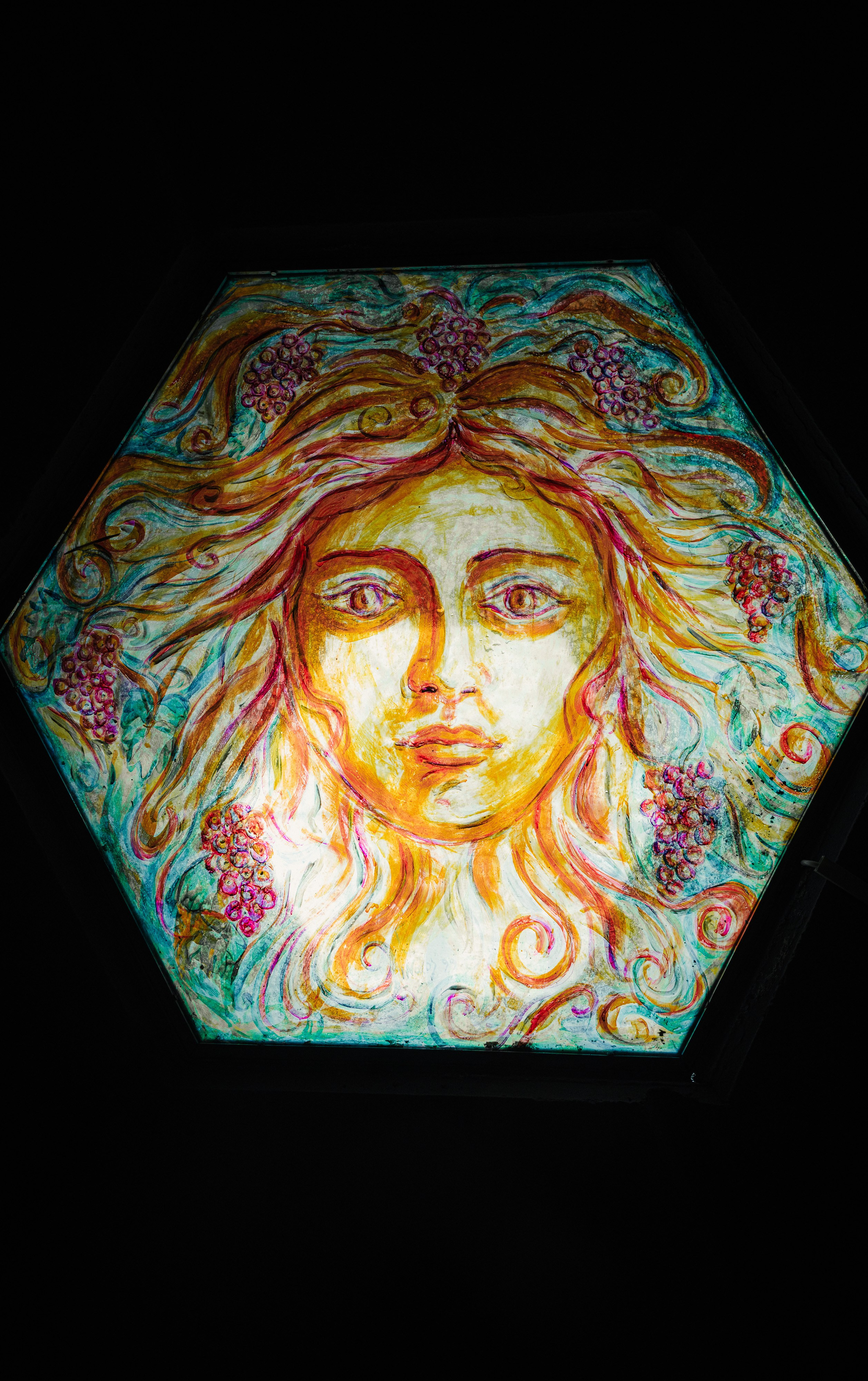 Estates Costa Lazaridi