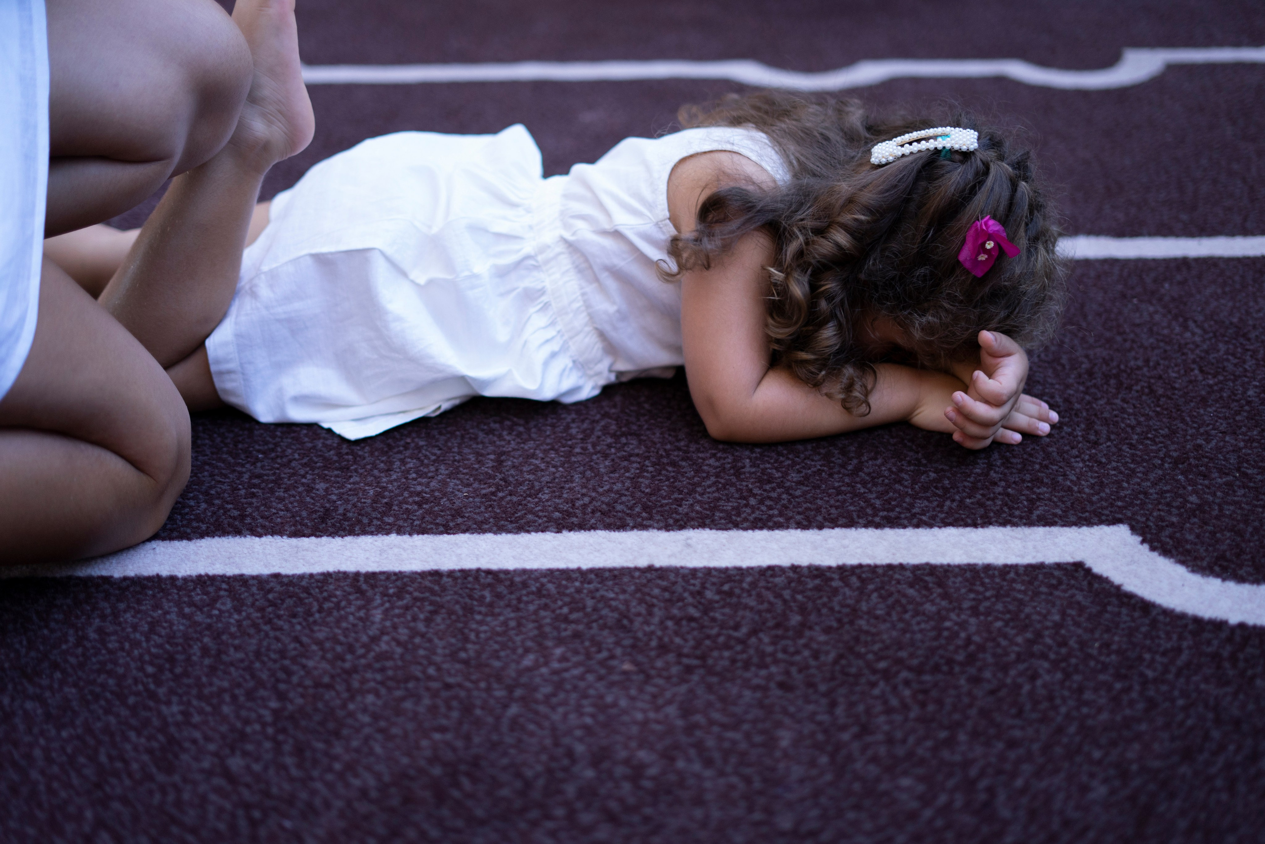 Olesia&Albert's baby shower. Ваш Фотограф на Кипре, Нино Келесиду