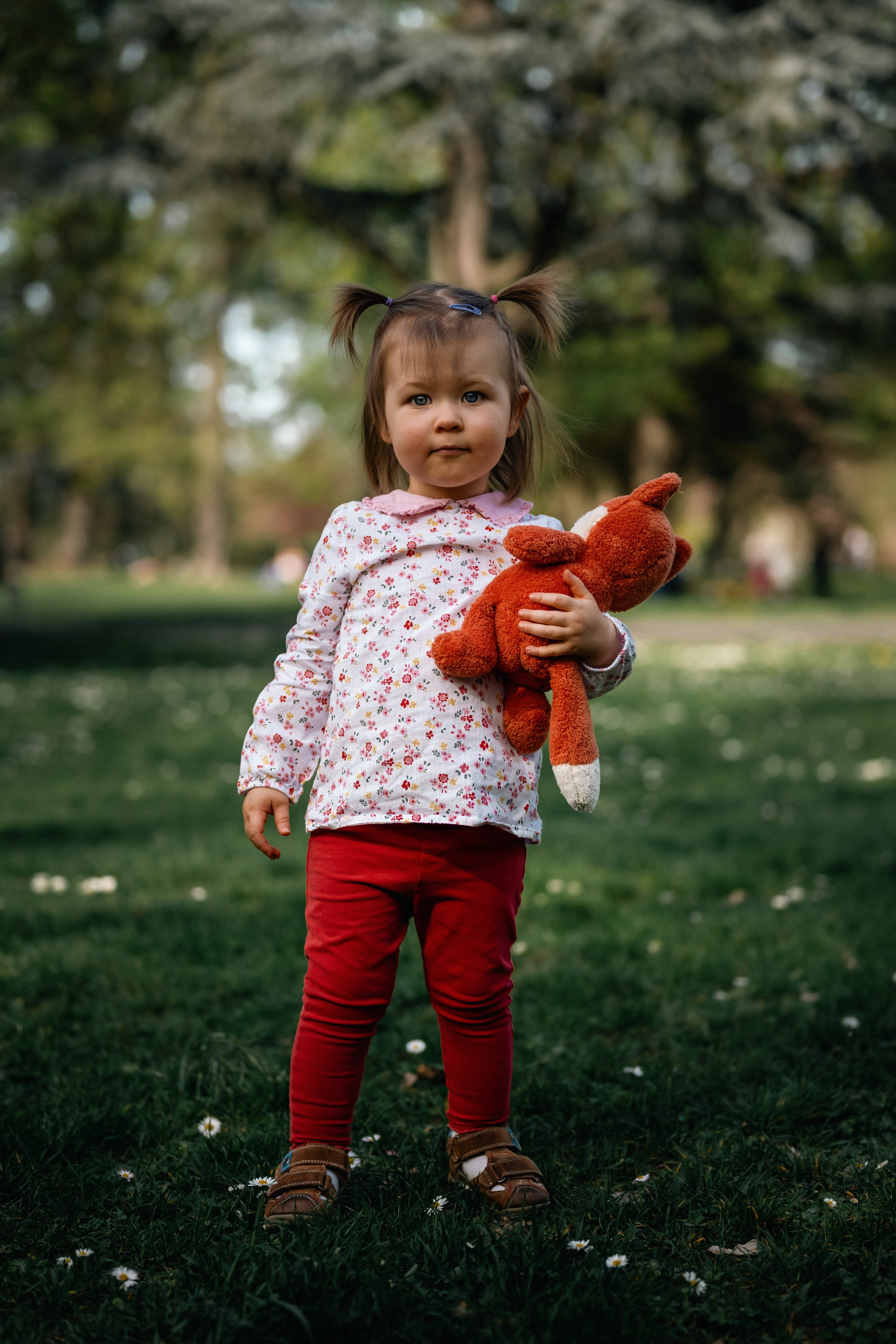 Familie/Kindern. Fotografin in Nürnberg Iryna Razhyvina