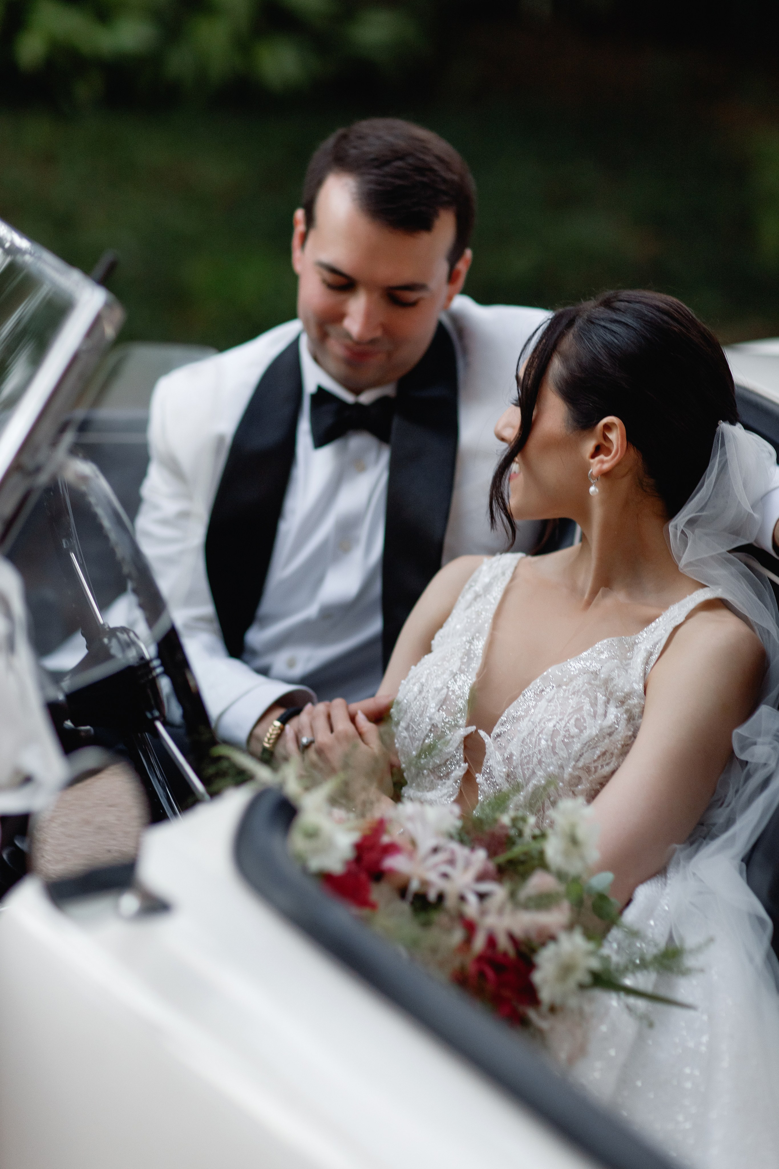 Wedding photographer Italy Rome, Tuscany, Lake Como, Sicily, Puglia. Wedding Photographer Rome Tuscany Como Sicily Puglia Amalfy Italy- Oksana Savenchuk