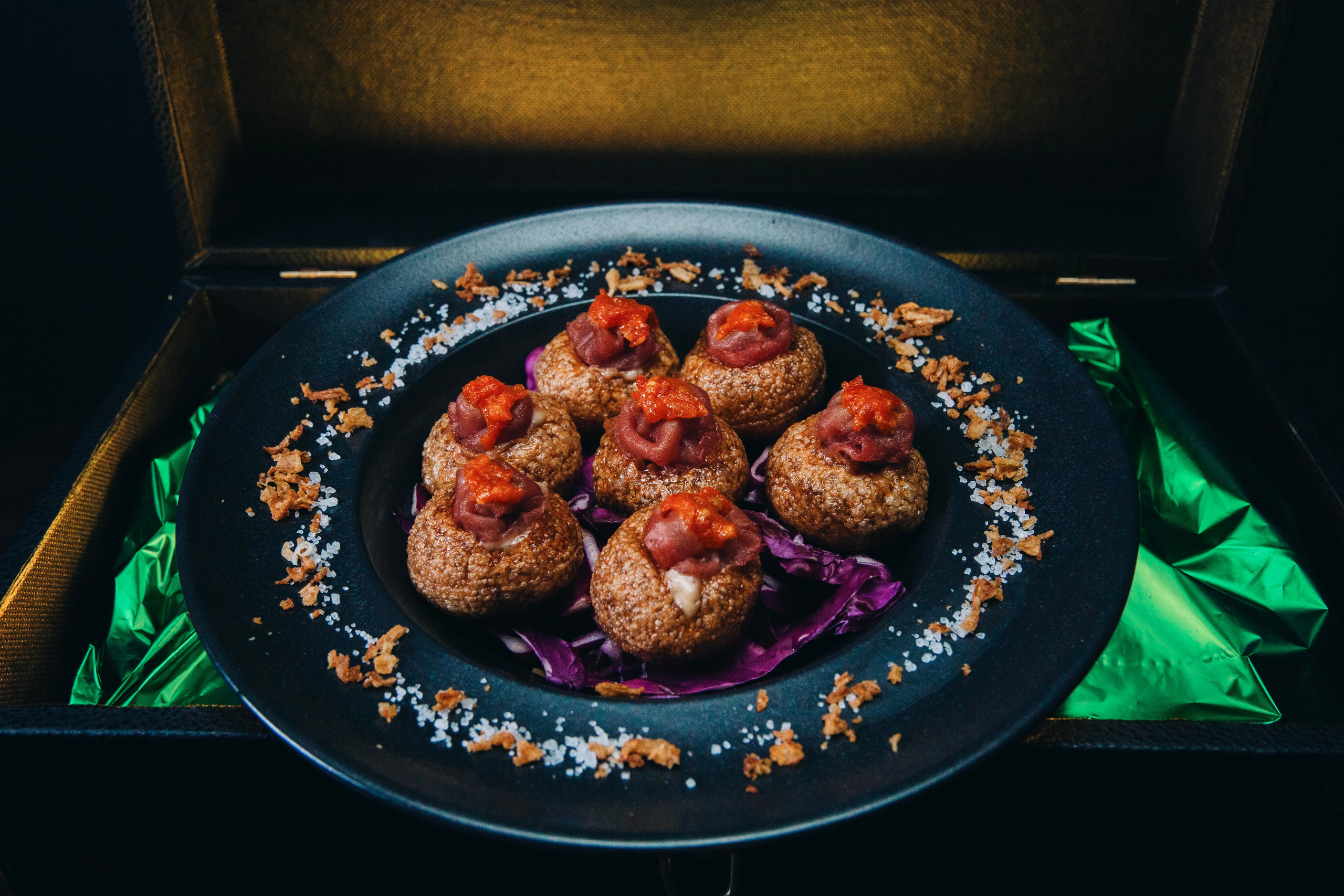 Контент для бизнеса. Портретный и репортажный фотограф в Израиле Рома Бирман