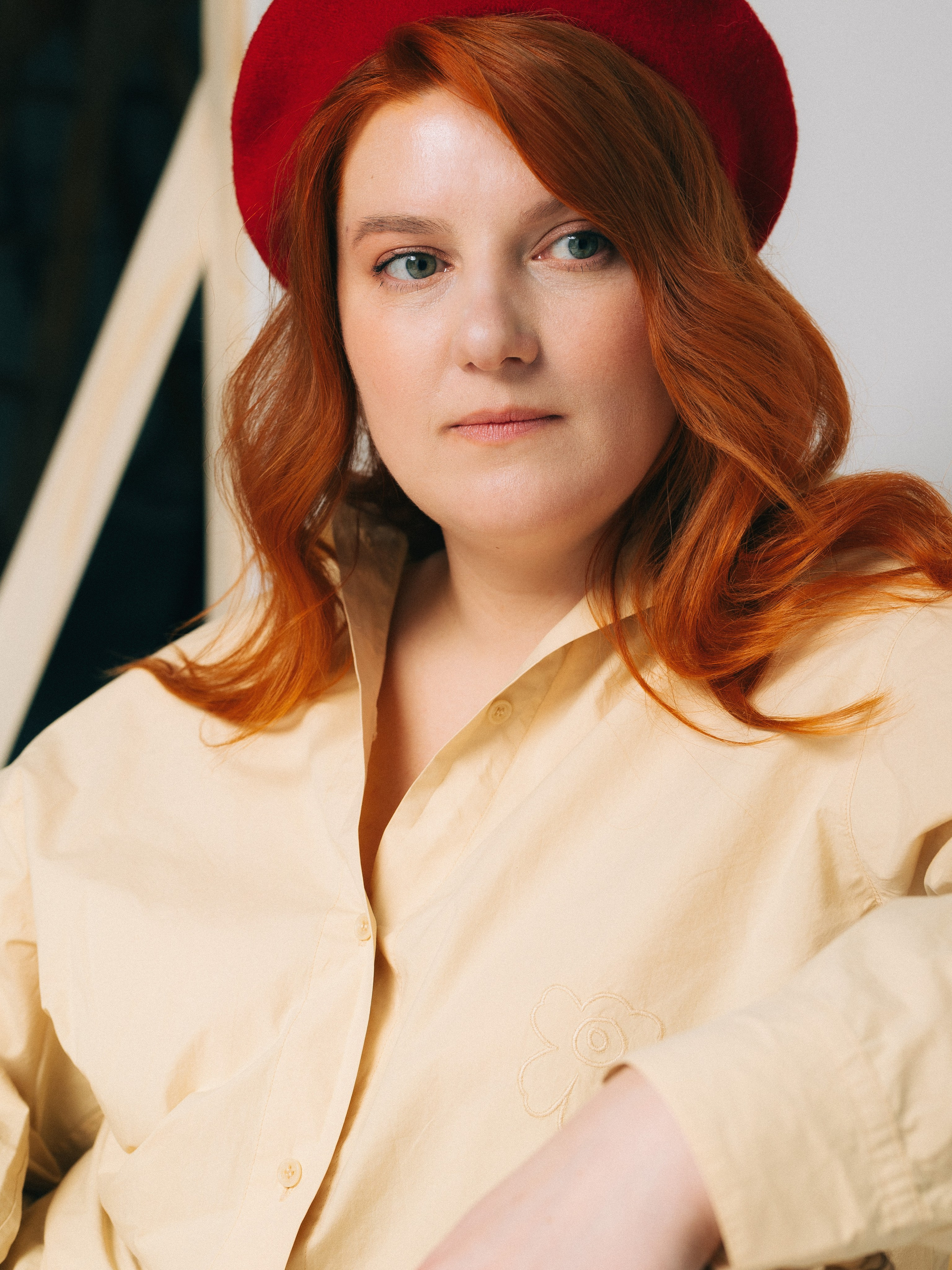 Henkilökuvaus PSYKOLOGI. Valokuvaaja Lahti, Helsinki Elena Salonen